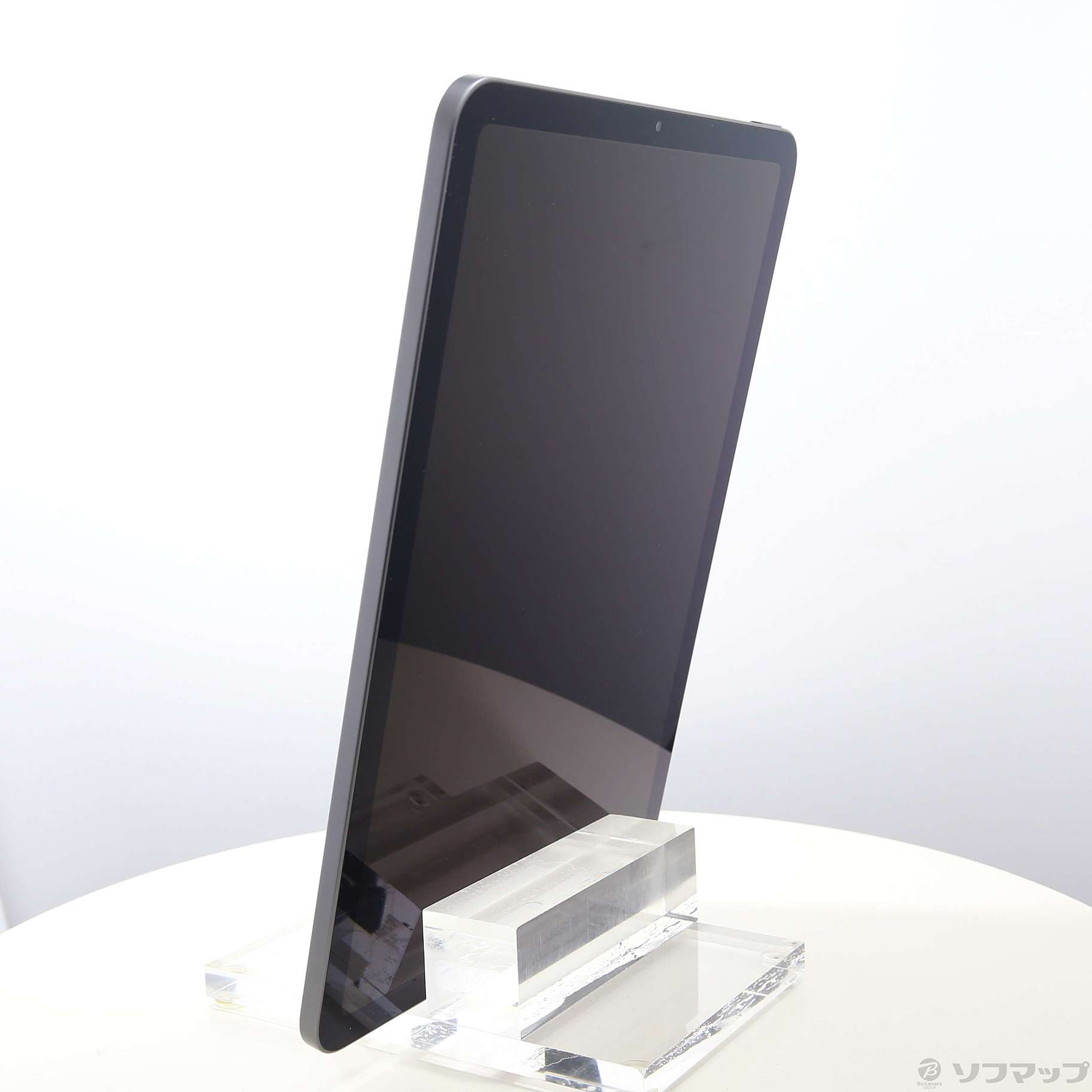 iPad 吊るそ Air 第4世代 64GB WiFi スペースグレイ