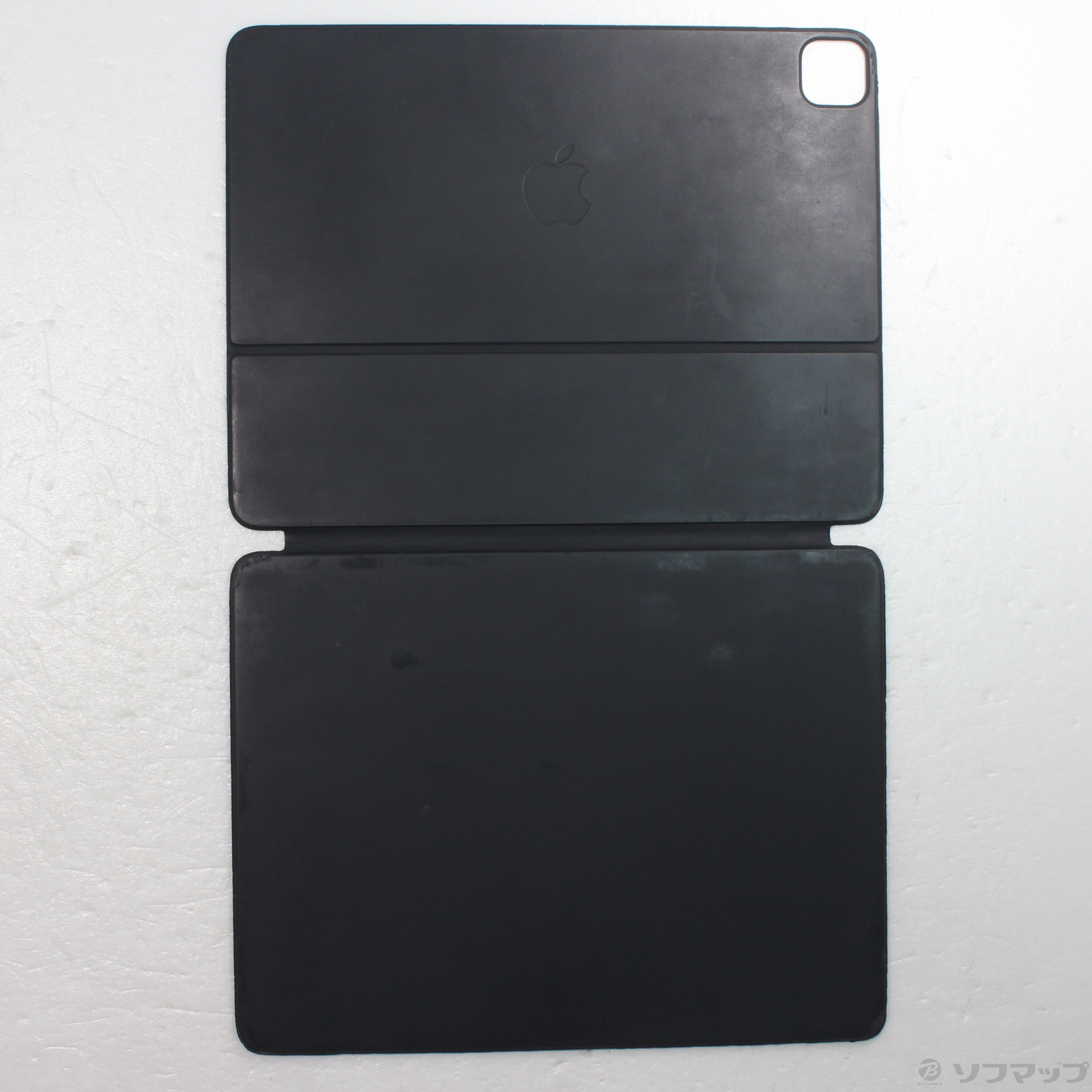 中古】セール対象品 12.9インチiPad Pro用 第4世代 Smart Keyboard 