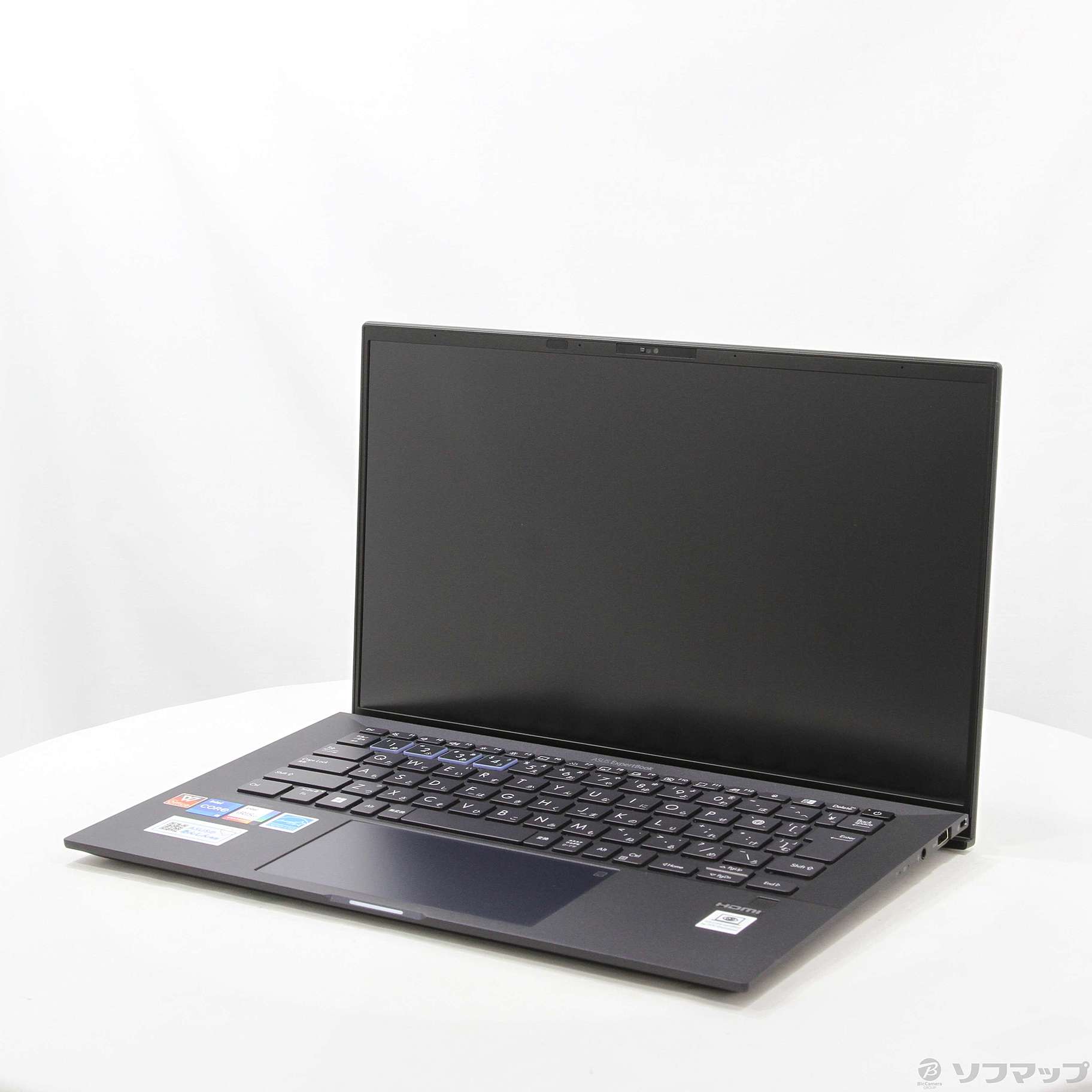 価格.com - ASUS VivoBook E203NA E203NA-464G [スターグレー] 価格比較