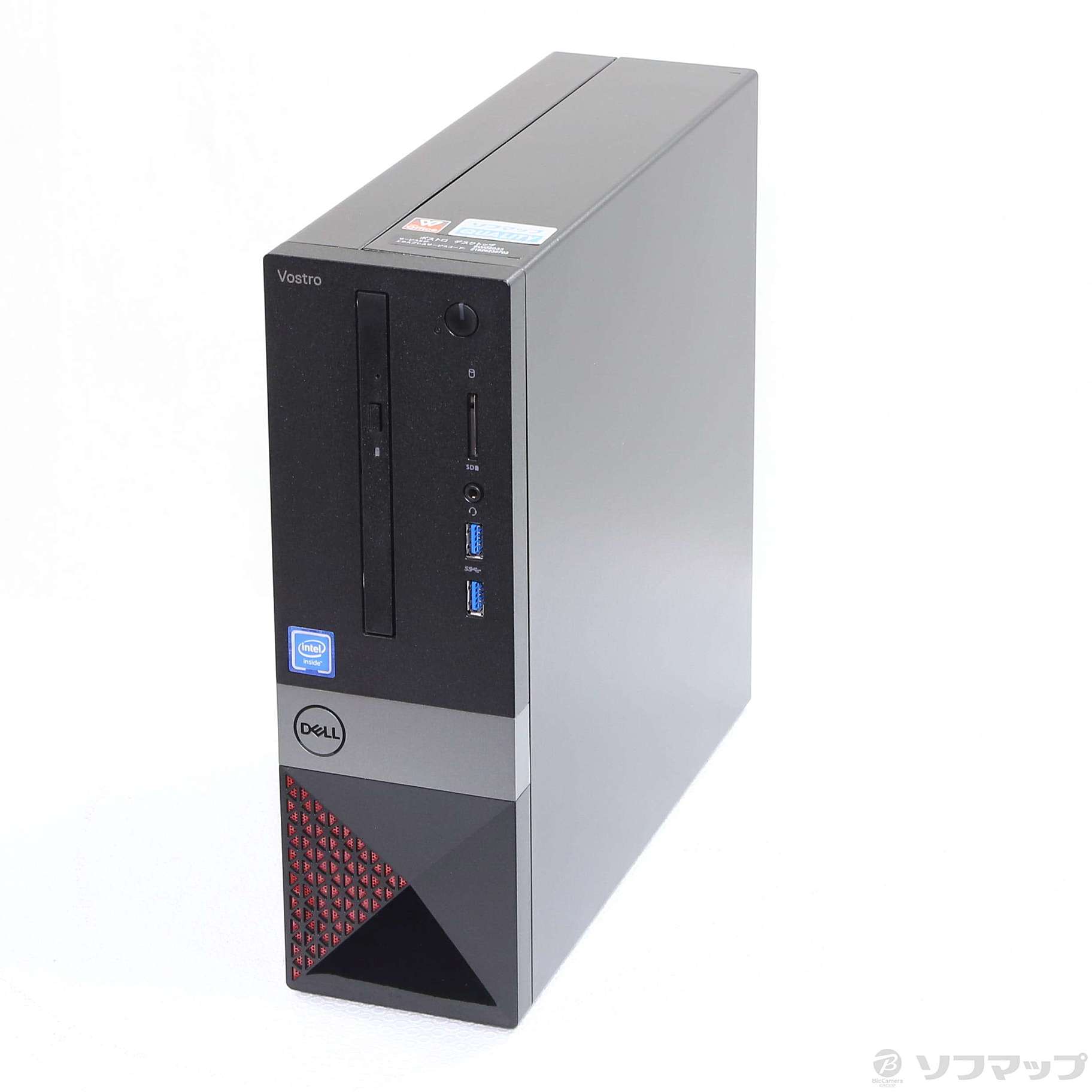 ★即日発送可★ デルノートパソコン／32GB／SSD＋HDD／Windows11 ☆即日発送可☆ デルノートパソコン／32GB／SSD＋HDD／Windows11