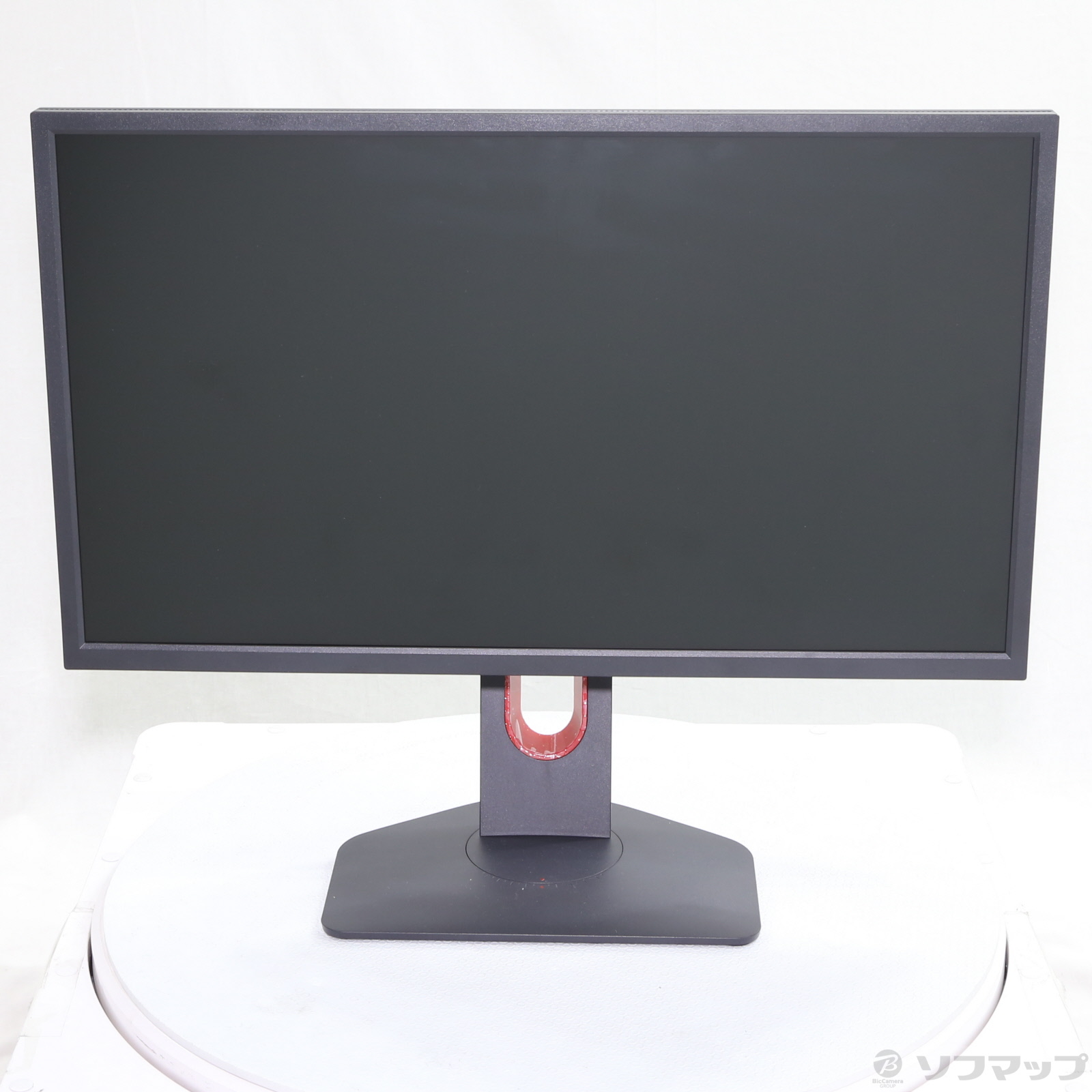 中古】〔展示品〕 ZOWIE XL2546K-JP [2133055142024] - リコレ