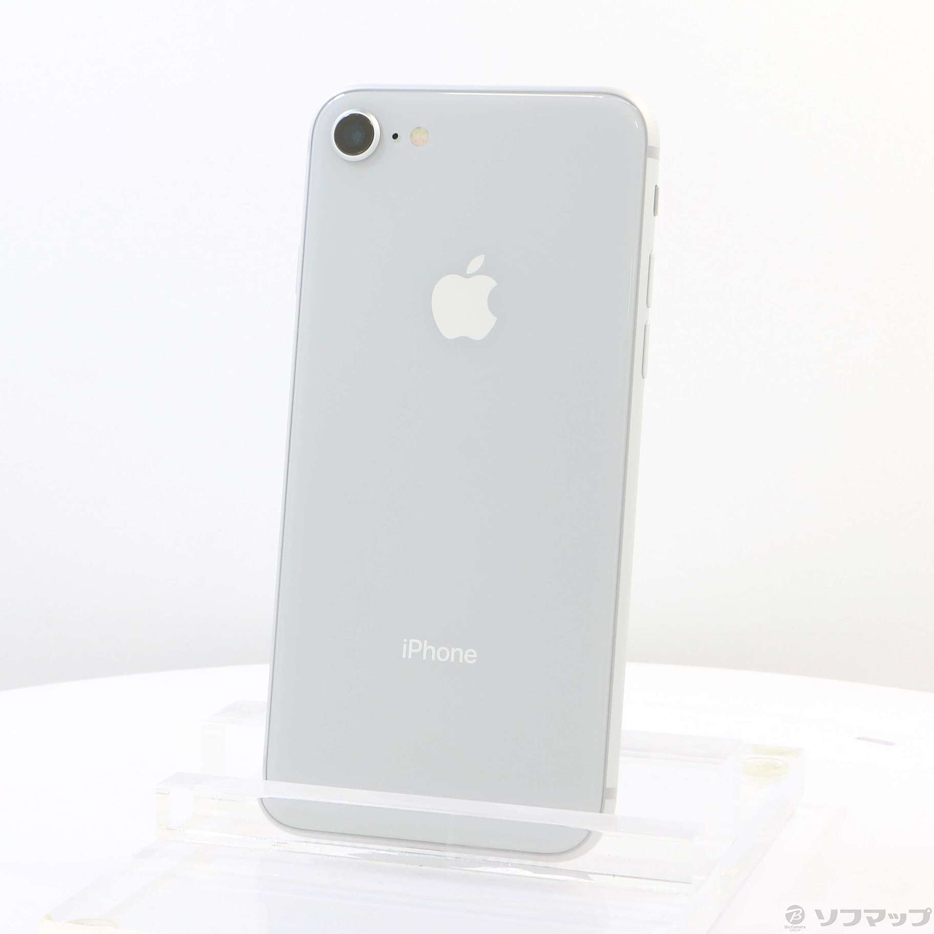 iPhoneの中古スマートフォン(白ロム) 製品一覧 - 価格.com