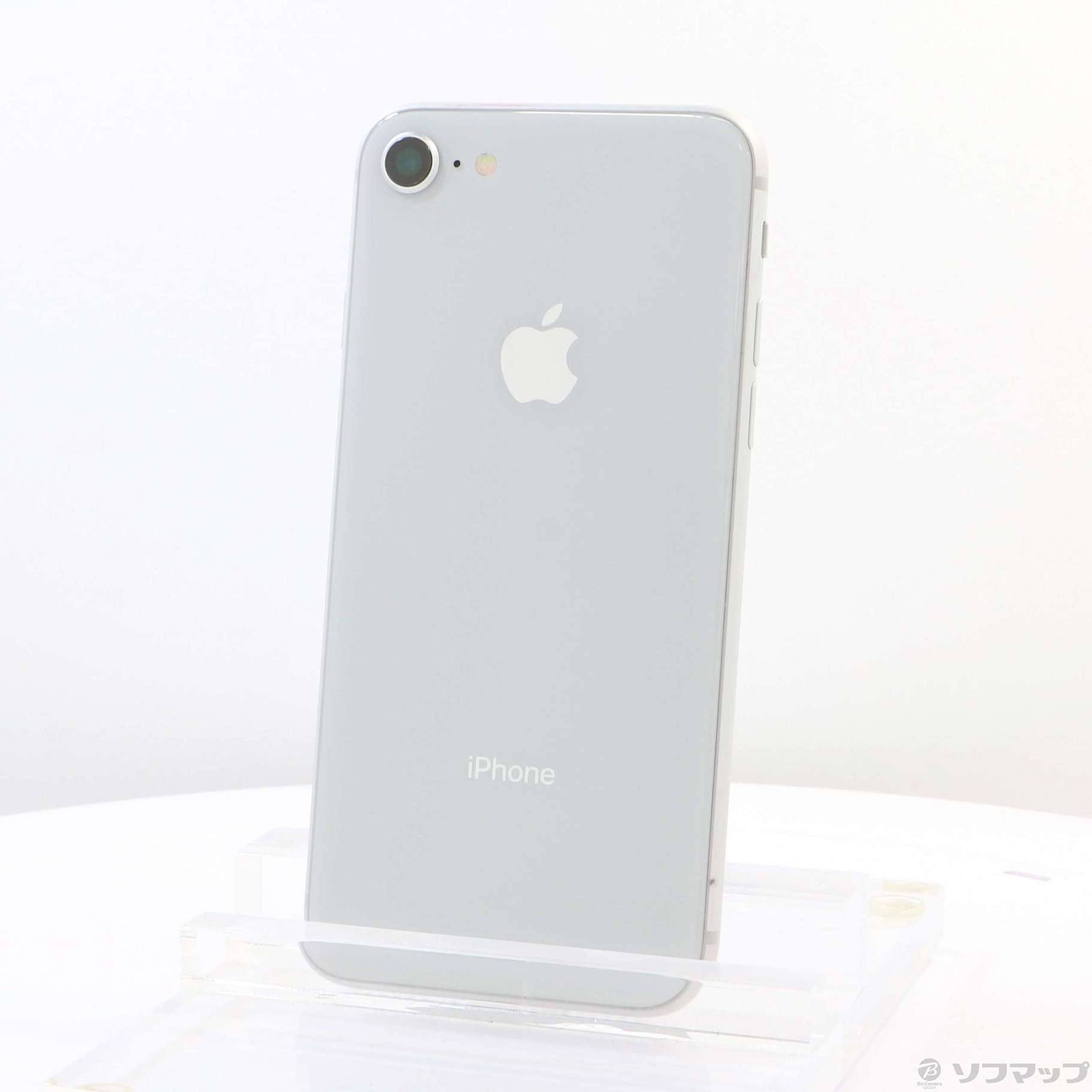 iPhoneの中古スマートフォン(白ロム) 製品一覧 - 価格.com