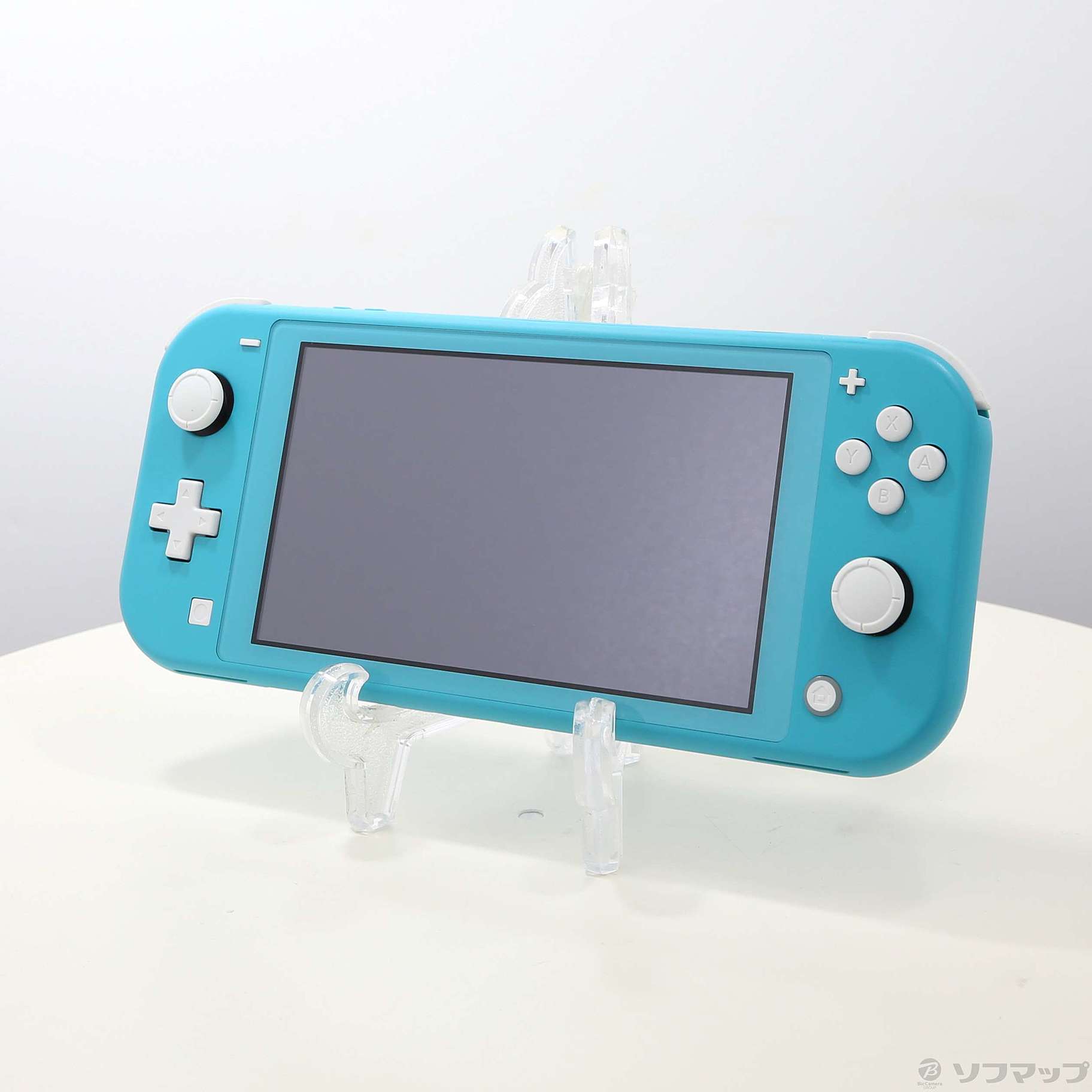 超目玉12月 楽天市場】【新品】任天堂 Nintendo Switch 専用】NINTENDO 