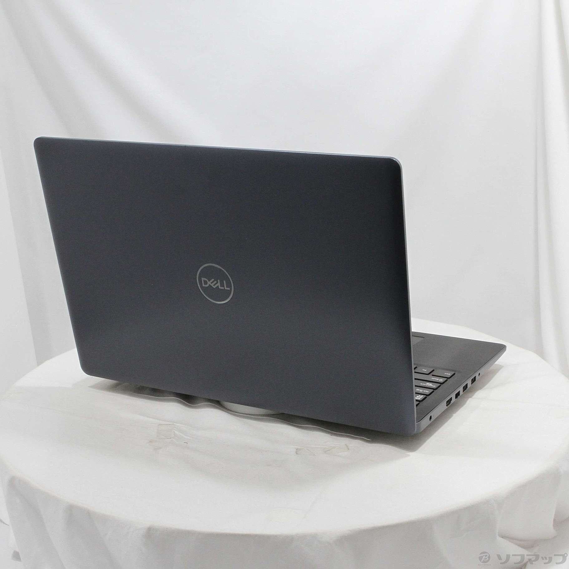 中古】Inspiron 5570 〔Windows 10〕 [2133055157844] - リコレ