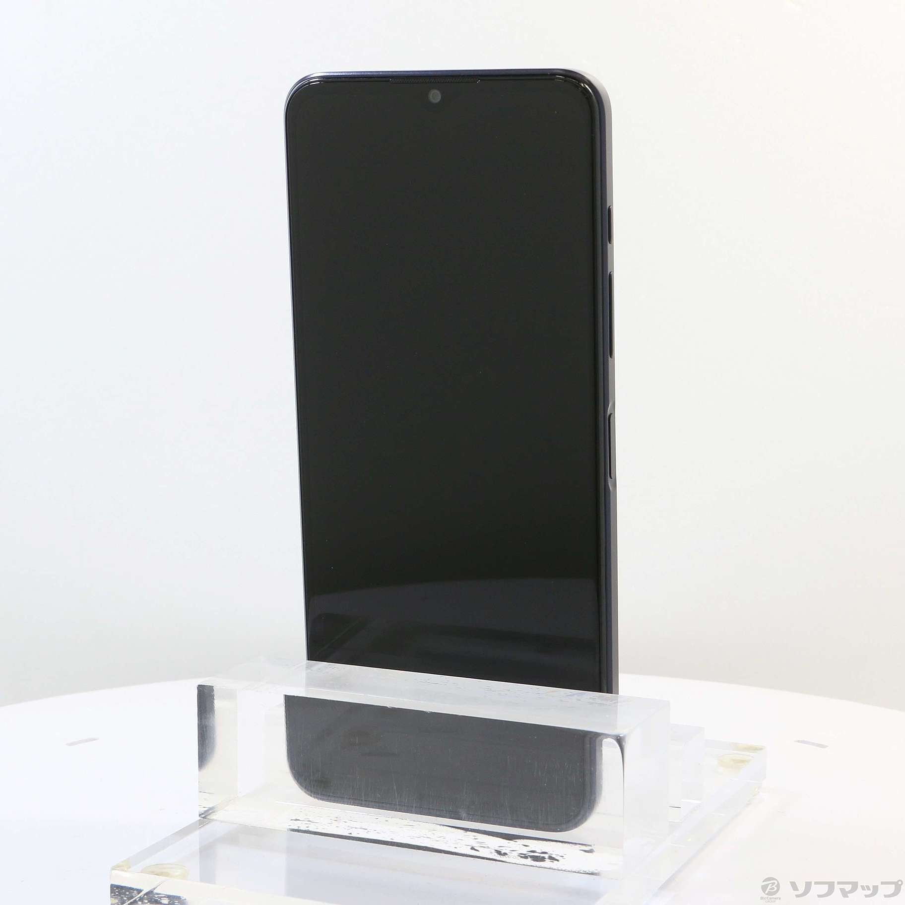 中古品〕 moto g50 5G 128GB メテオグレイ PAR70000JP SIMフリー｜の ...