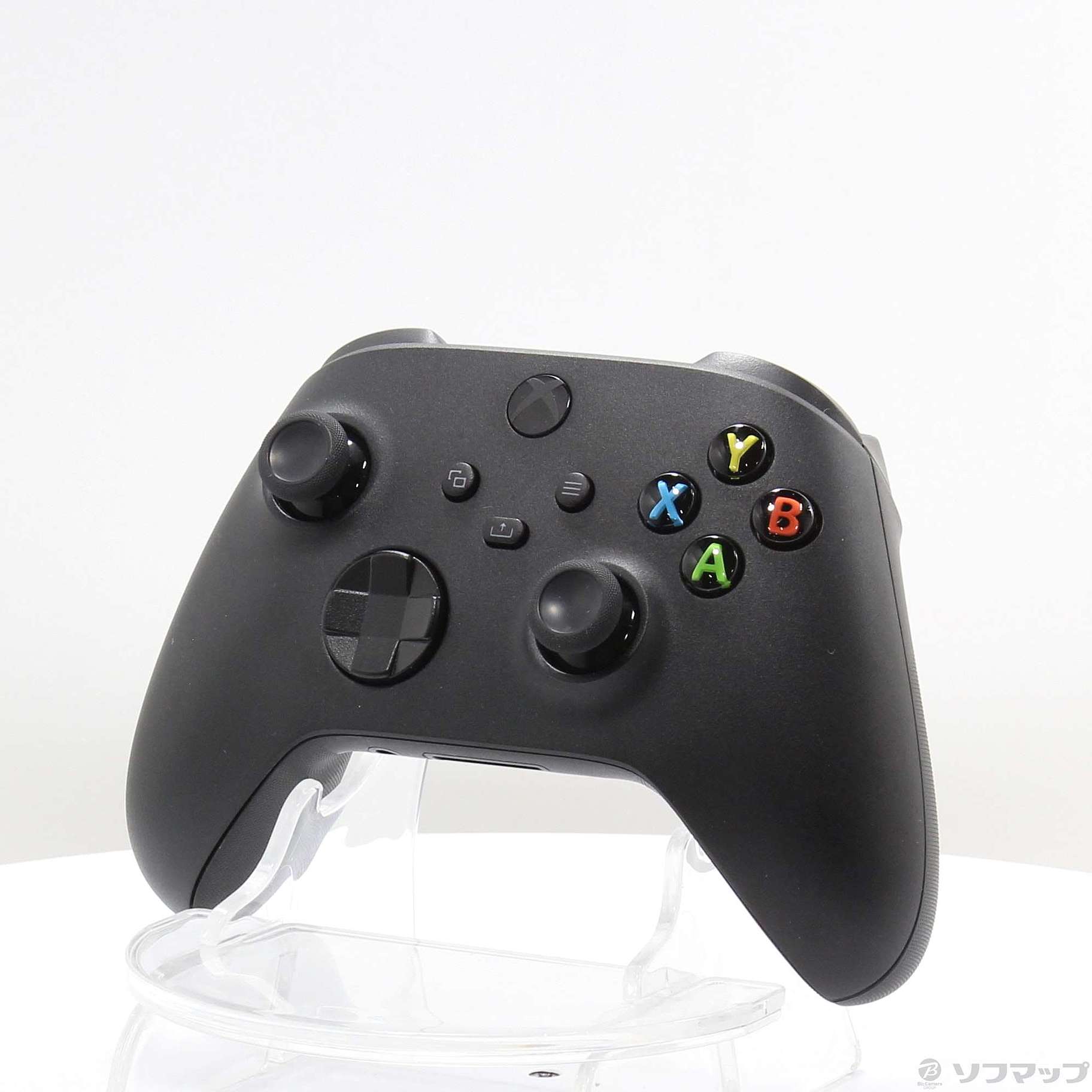 Xbox ワイヤレスコントローラー + ワイヤレスアダプタ 1VA-00005