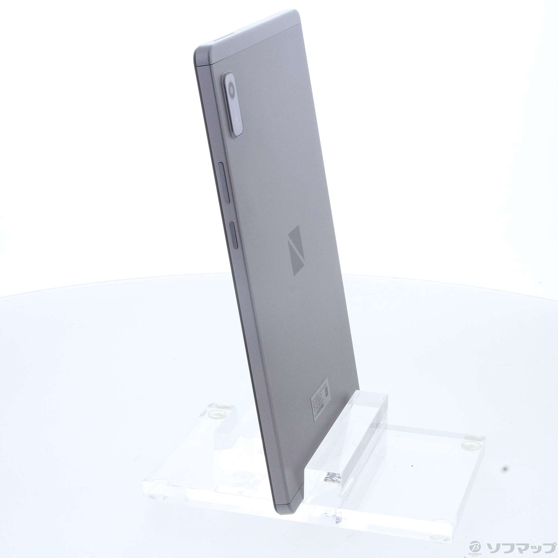 NEC LAVIE Tab T9 中古 美品 楽天市場】lavie tab t9 中古の通販