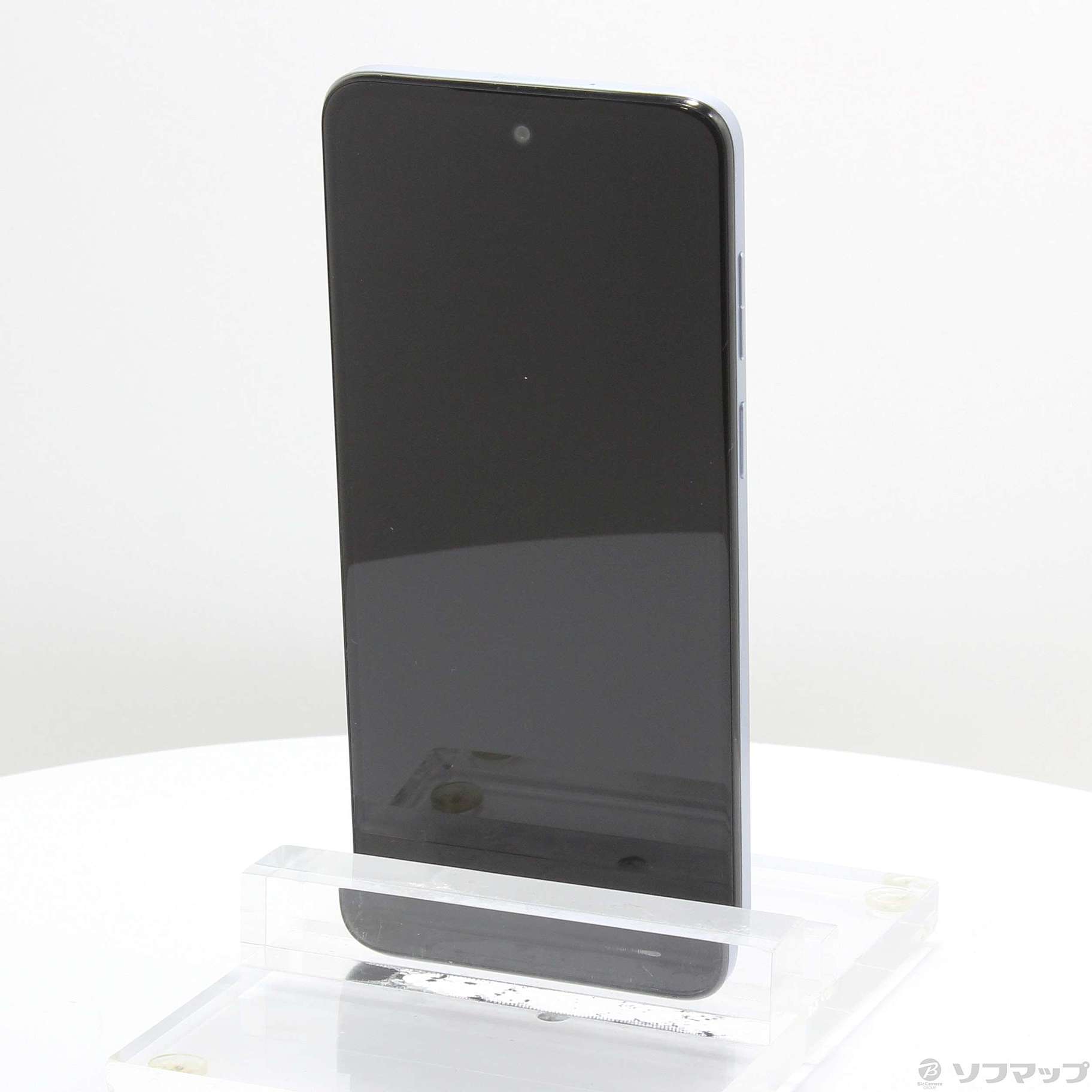 moto g53y 5G アークティックシルバー 128 GB moto g53y 5G｜スマートフォン｜製品｜Y!mobile - 格安SIM