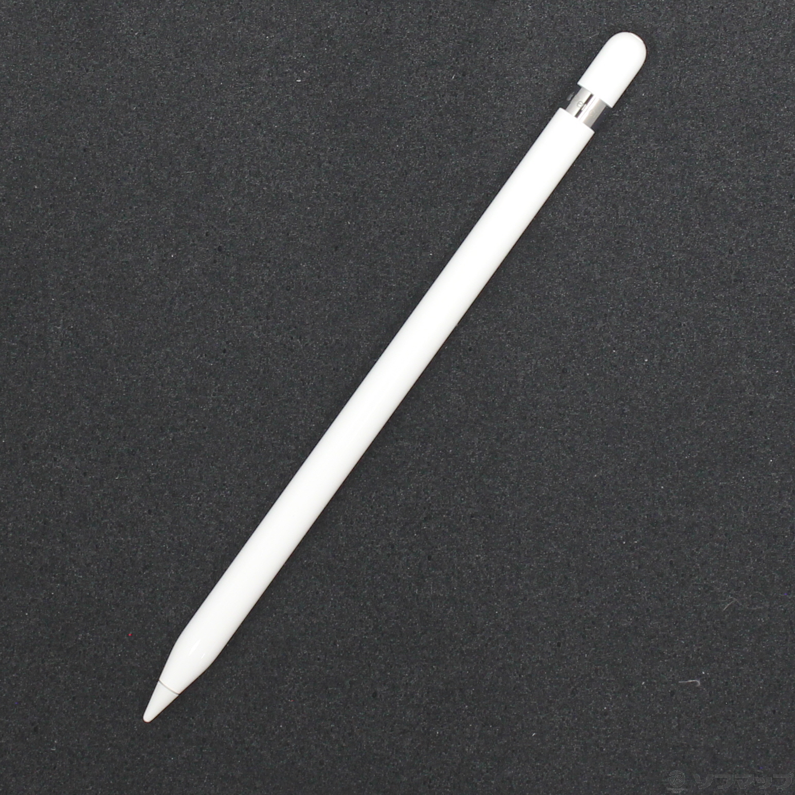 中古】Apple Pencil 第1世代 MK0C2J／A [2133055168994] - リコレ
