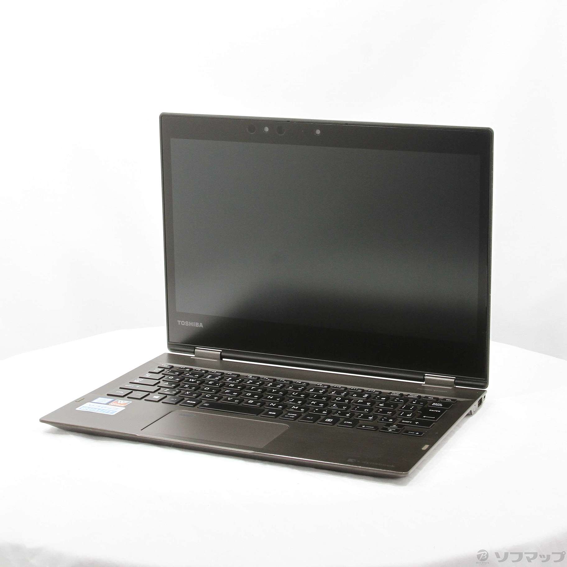 価格.com - 東芝 dynabook T554 T554/56LB PT55456LBXB [プレシャスブラック] 価格比較