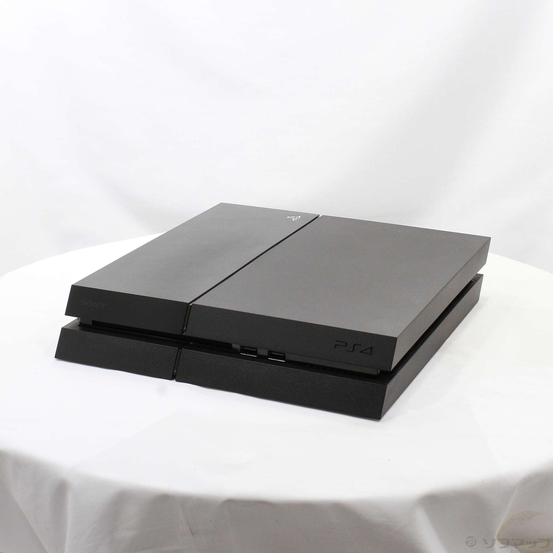PlayStation4 - 【中古】PS4本体　CUHJ-10000 2025年最新】ps4 本体 CUHJ-10000の人気アイテム - メルカリ