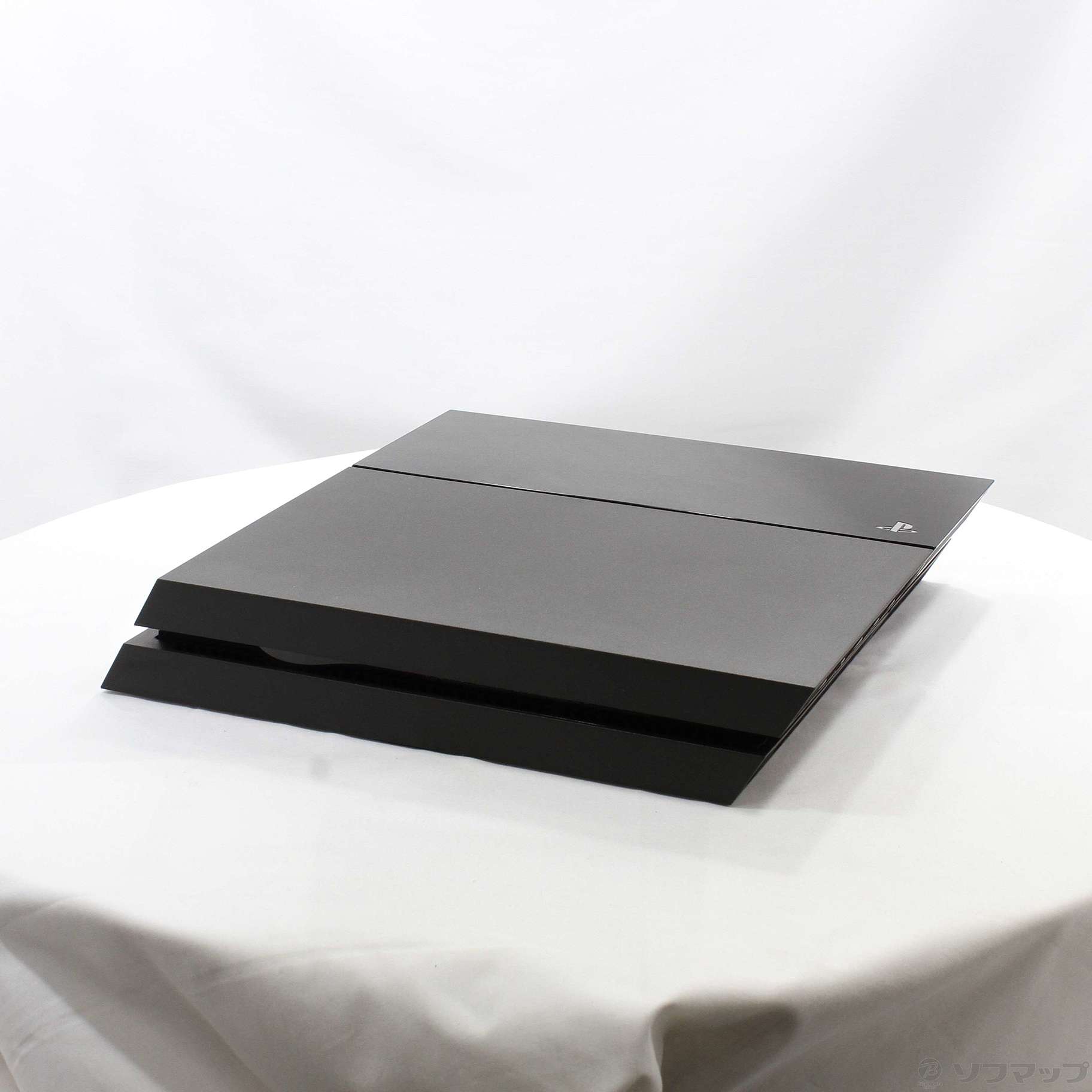 中古】PlayStation 4 First Limited Pack CUHJ-10000 [2133055180019