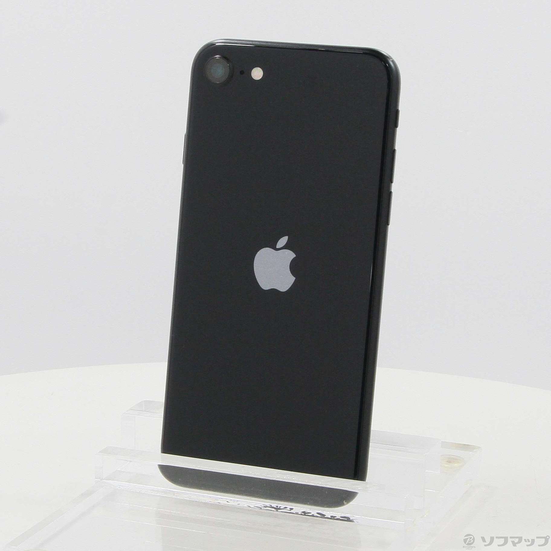 【ジャンク品】iPhoneSE3 256GB ブラック 本体 ジャンク 256GB Apple iPhone SE 3 第三世代 SIMフリー ホワイト
