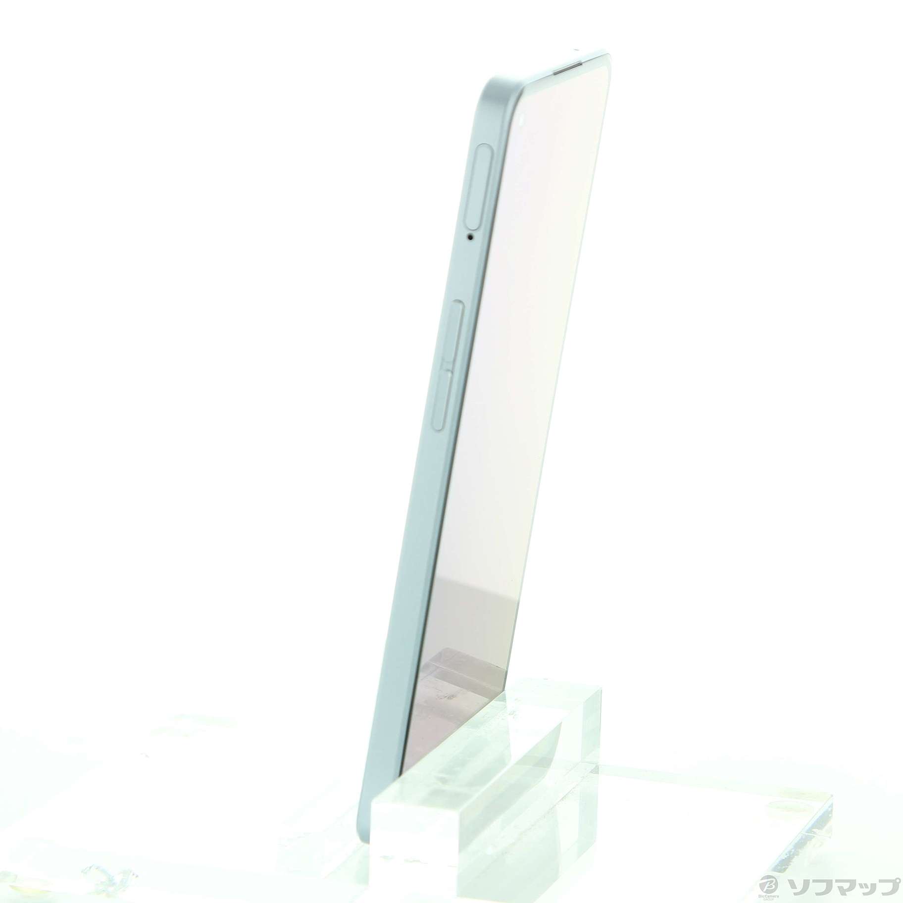 中古】OPPO Reno7 A 128GB ドリームブルー CPH2353 SIMフリー