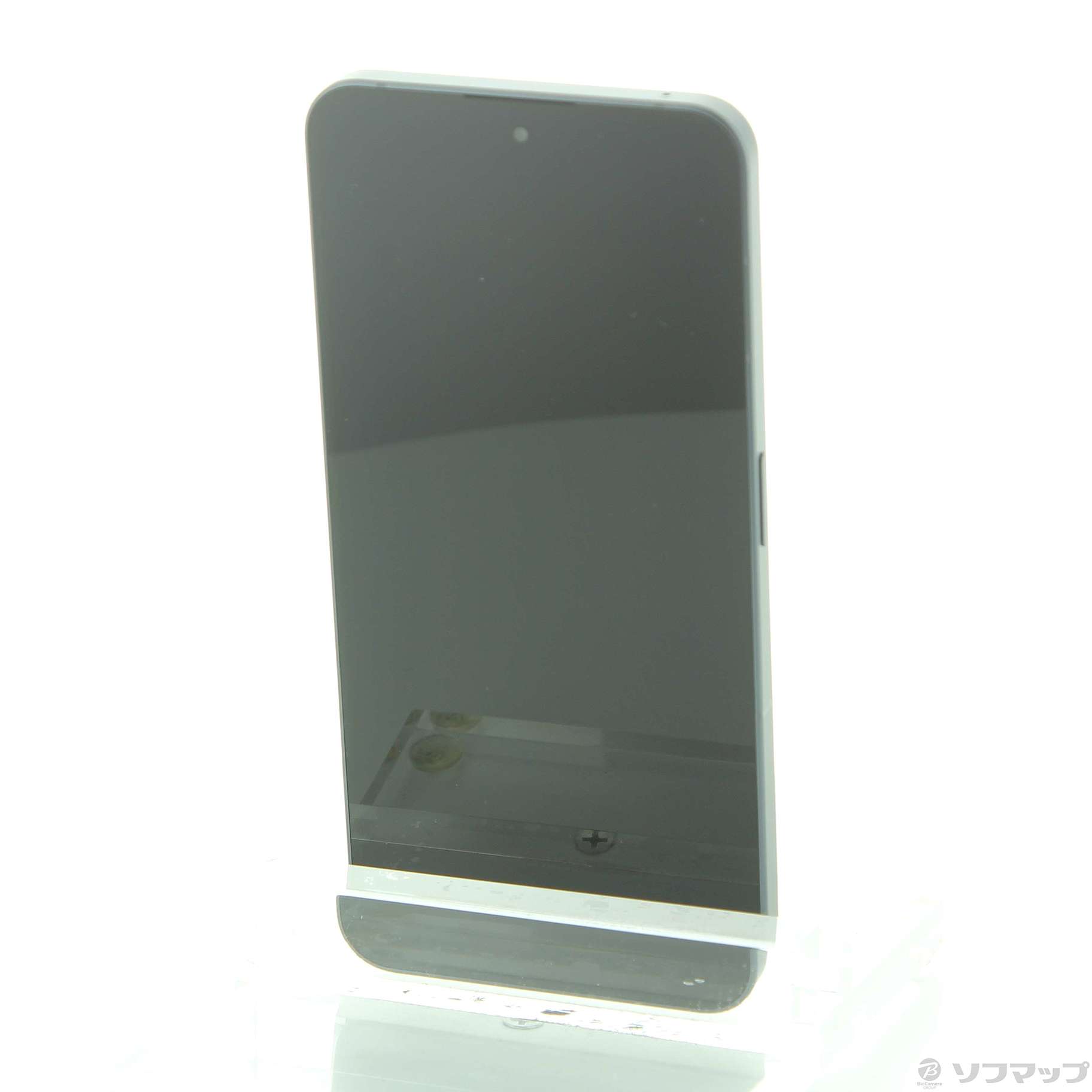 Nothing Phone(2) 256GB ダークグレー A10400031 SIMフリー