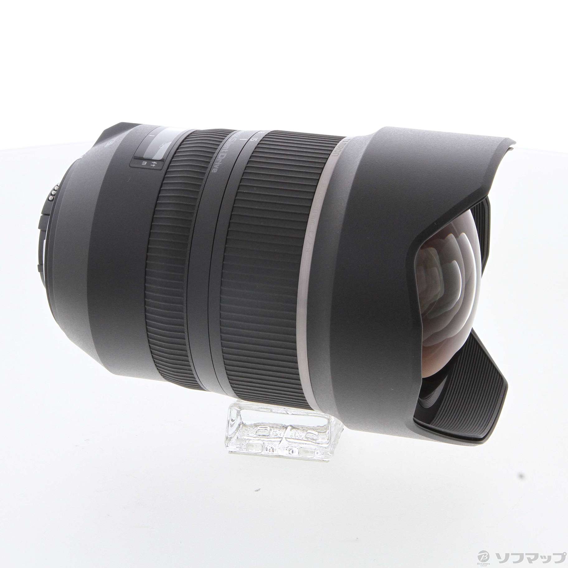 中古】TAMRON SP 15-30mm F2.8 Di VC USD (A012N) (Nikon用レンズ) [2133055192746] -  リコレ！|ビックカメラグループ ソフマップの中古通販サイト