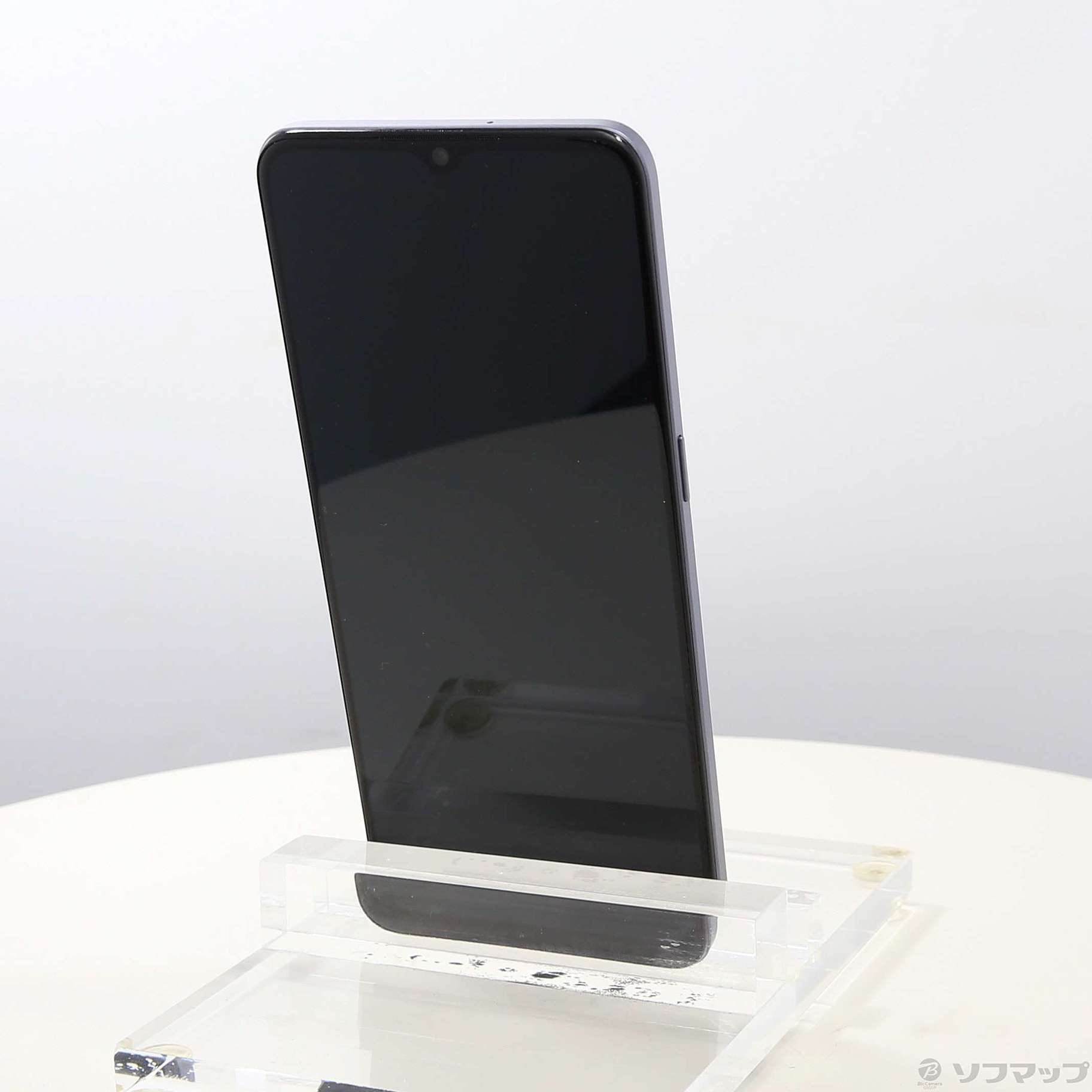 中古】OPPO A73 楽天版 64GB ネービーブルー ZKVE2002BL SIMフリー [2133055193712] -  リコレ！|ビックカメラグループ ソフマップの中古通販サイト