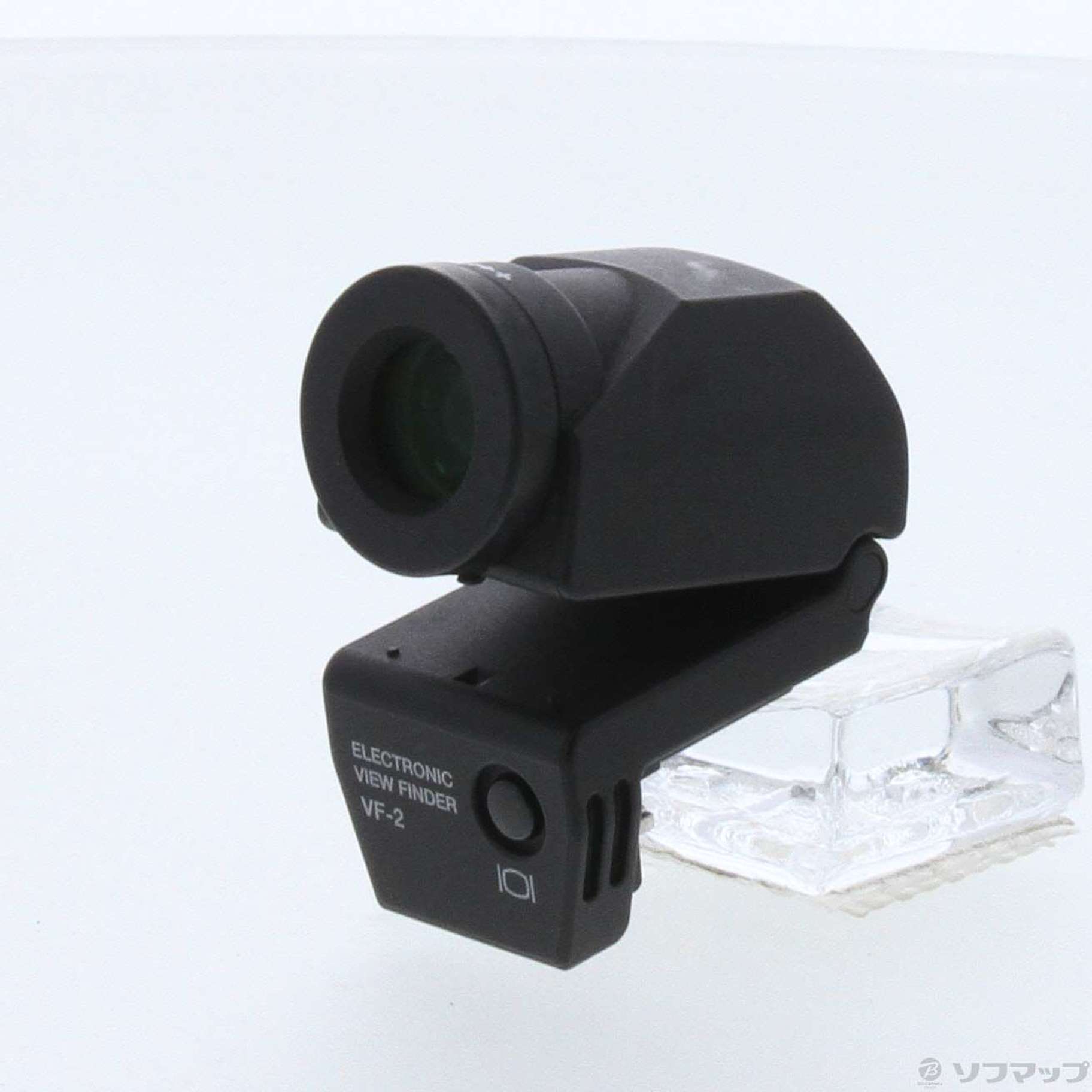 【訳あり】ricoh GXRのファインダー 訳あり】ricoh GXRのファインダー 訳あり】ricoh GXRのファインダー