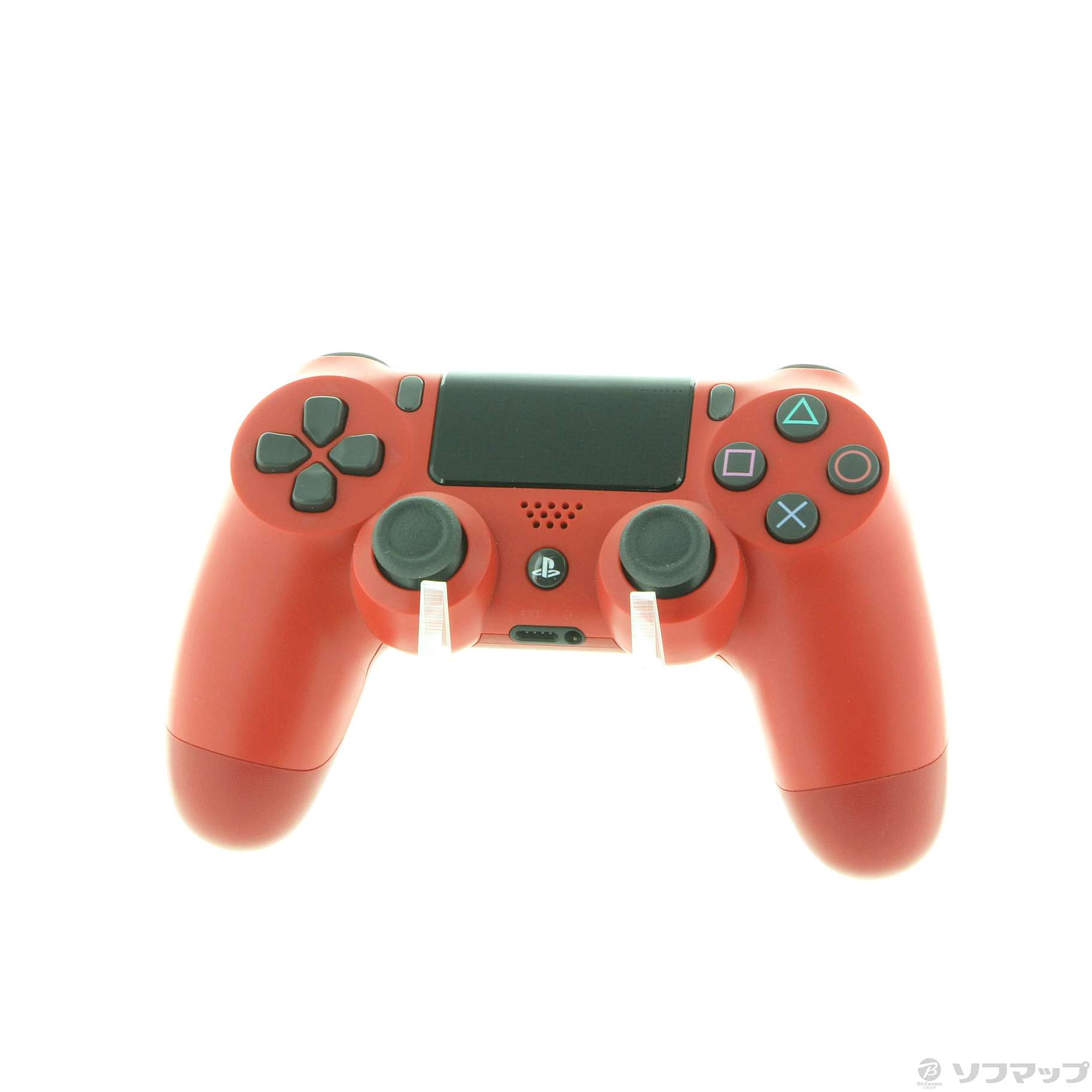 ブランド一覧 | ワールド オンラインストア MP3 音楽プレーヤー チップ モジュール CX1000B 音声チップ ミュージック
