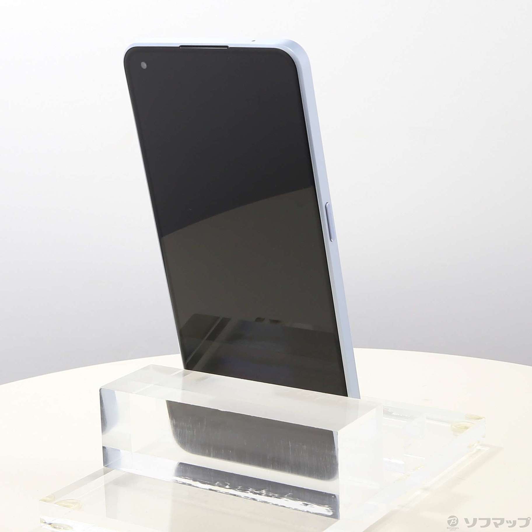【動作良好】OPPO Reno7 A ドリームブルー 128GB SIMフリー Reno CPH2353 Reno7 A 128GB SIMフリー 中古 スマホ スマートフォン C