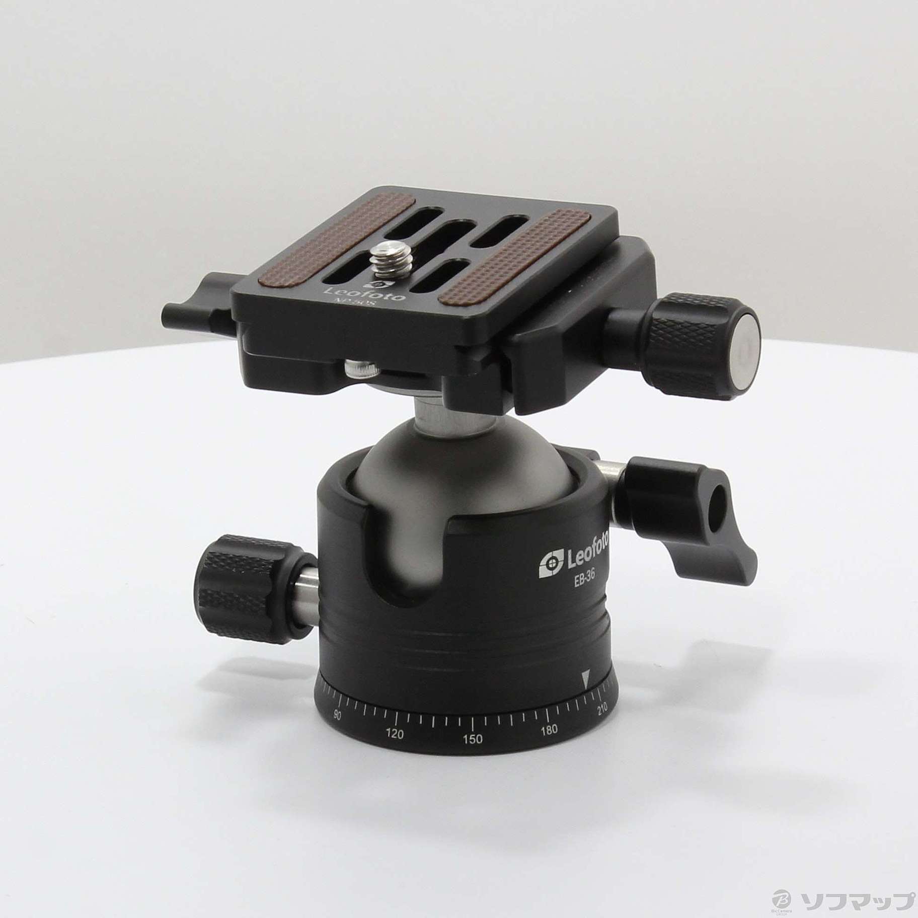 ソリッドカメラ Viewla IPC-05PRO IPネットワーク 防犯 カメラ ソリッドカメラ Viewla IPC-05PRO IPネットワーク 防犯 カメラ