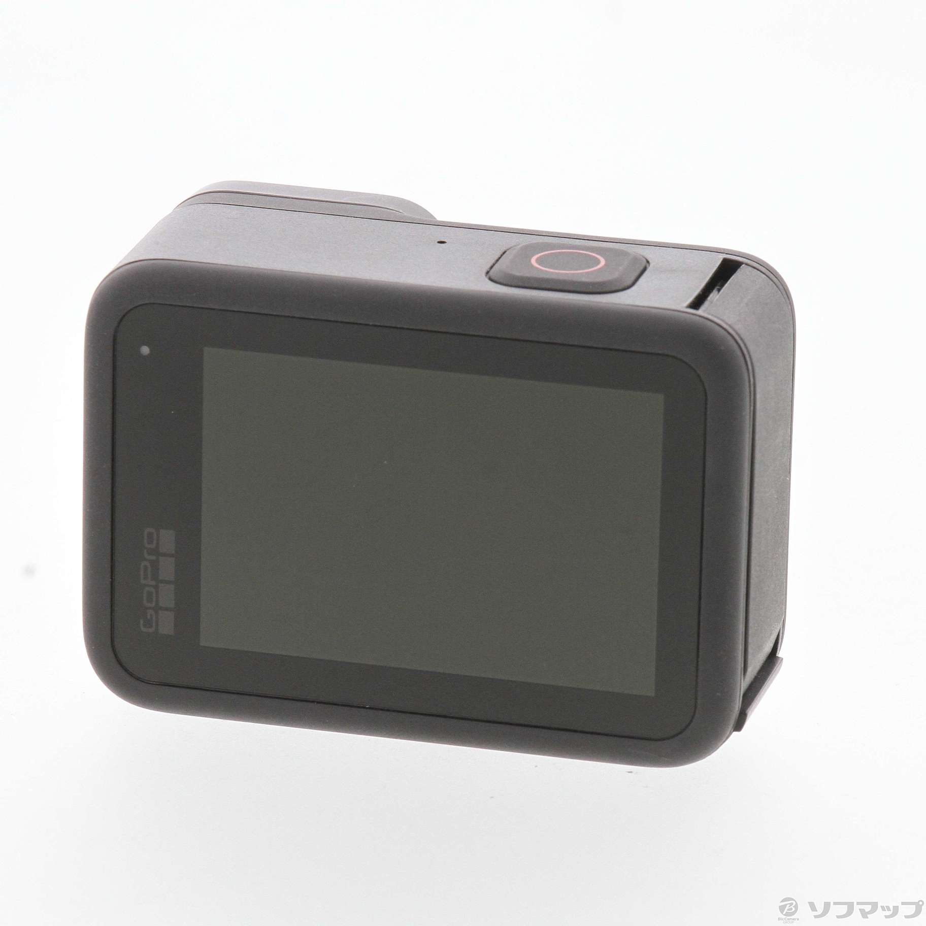 GoPro HERO9 Black CHDHX-901-FW