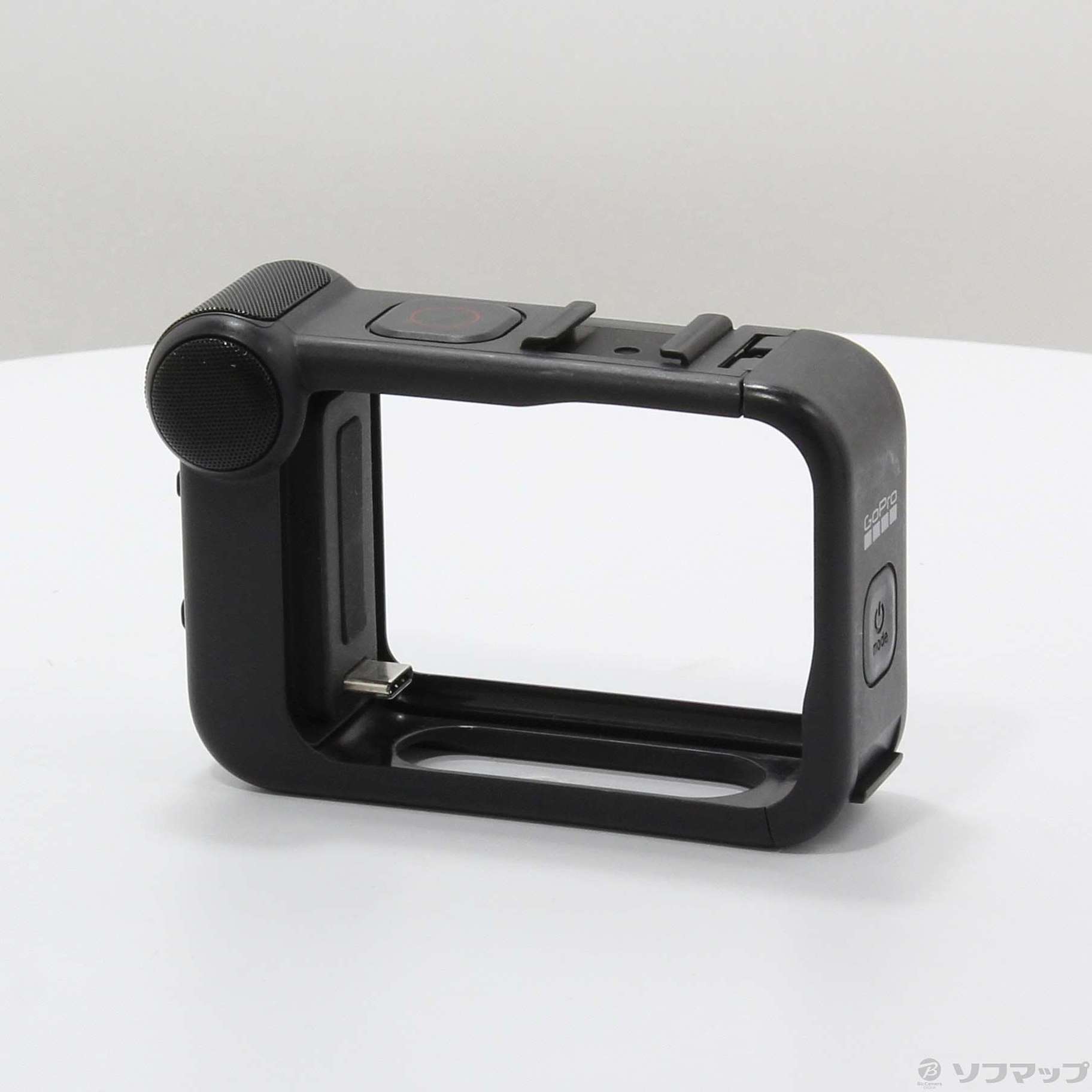 中古】Media Mod メディアモジュラー AJFMD-001 [2133055202421