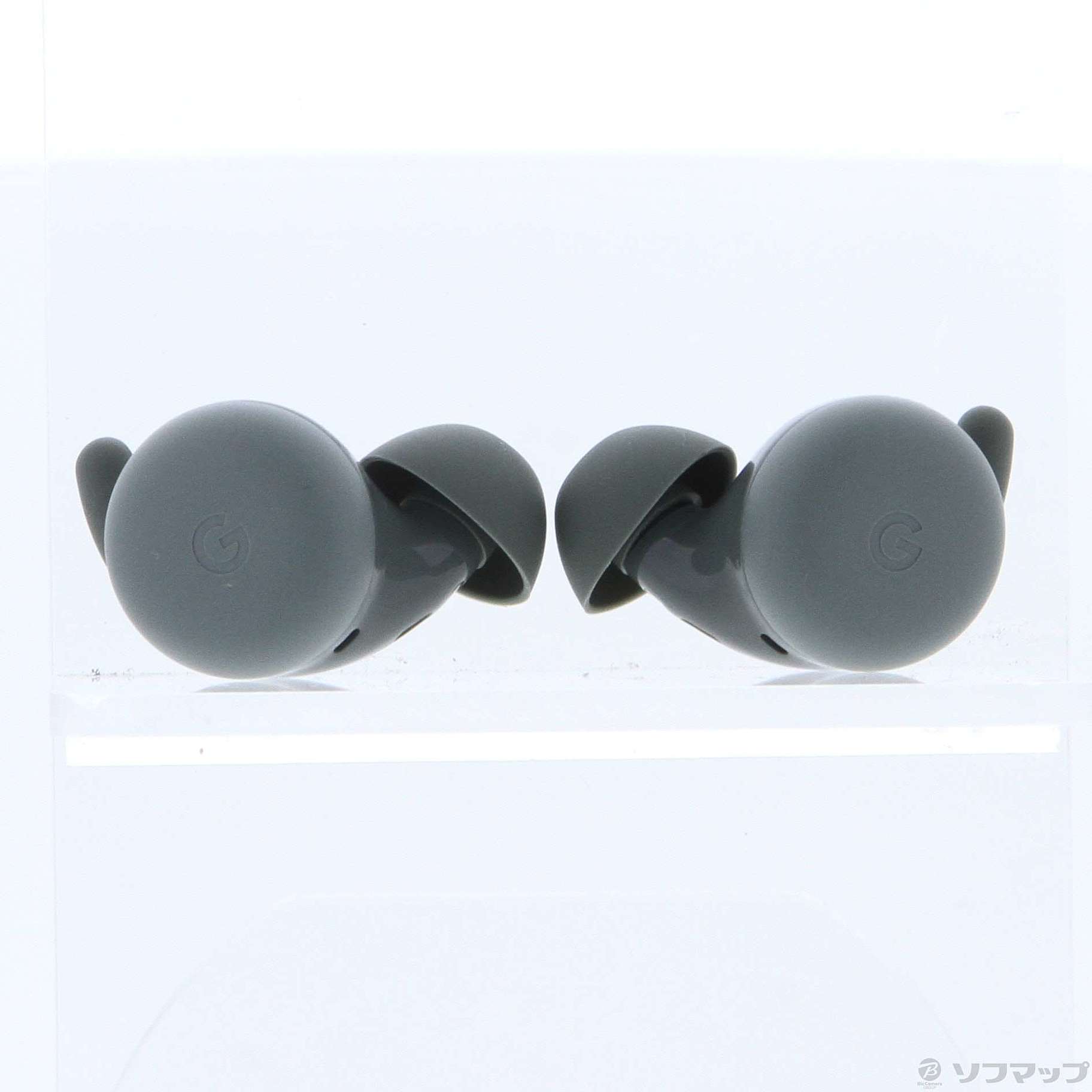 Google Pixel Buds A-Series ダークオリーブ 新品未開封 Google イヤホン Google Pixel Buds A-Series【ワイヤレス(左右