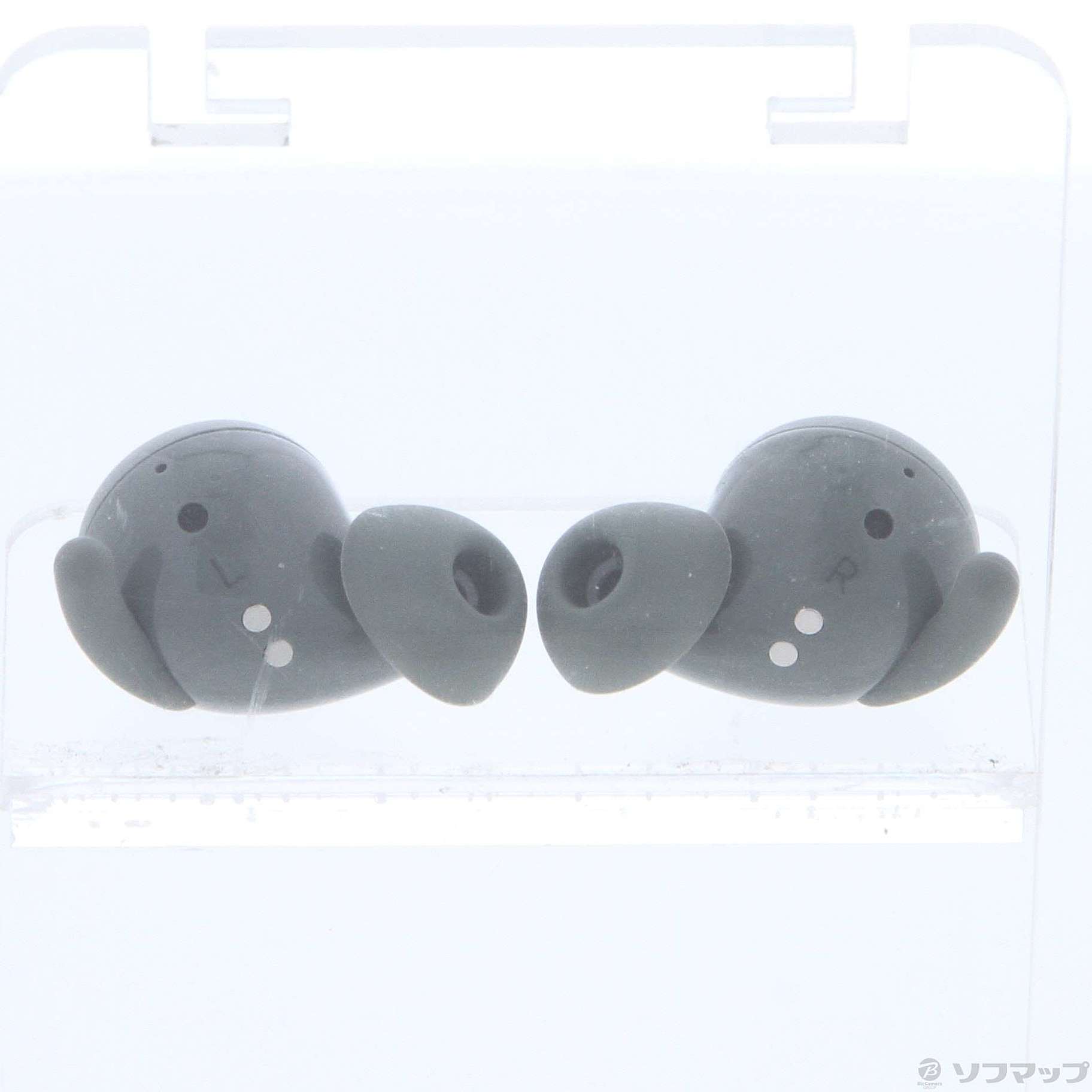 Google Pixel Buds A-Series ダークオリーブ 新品未開封 Google 「新品・未開封品」Google Pixel Buds A-Series