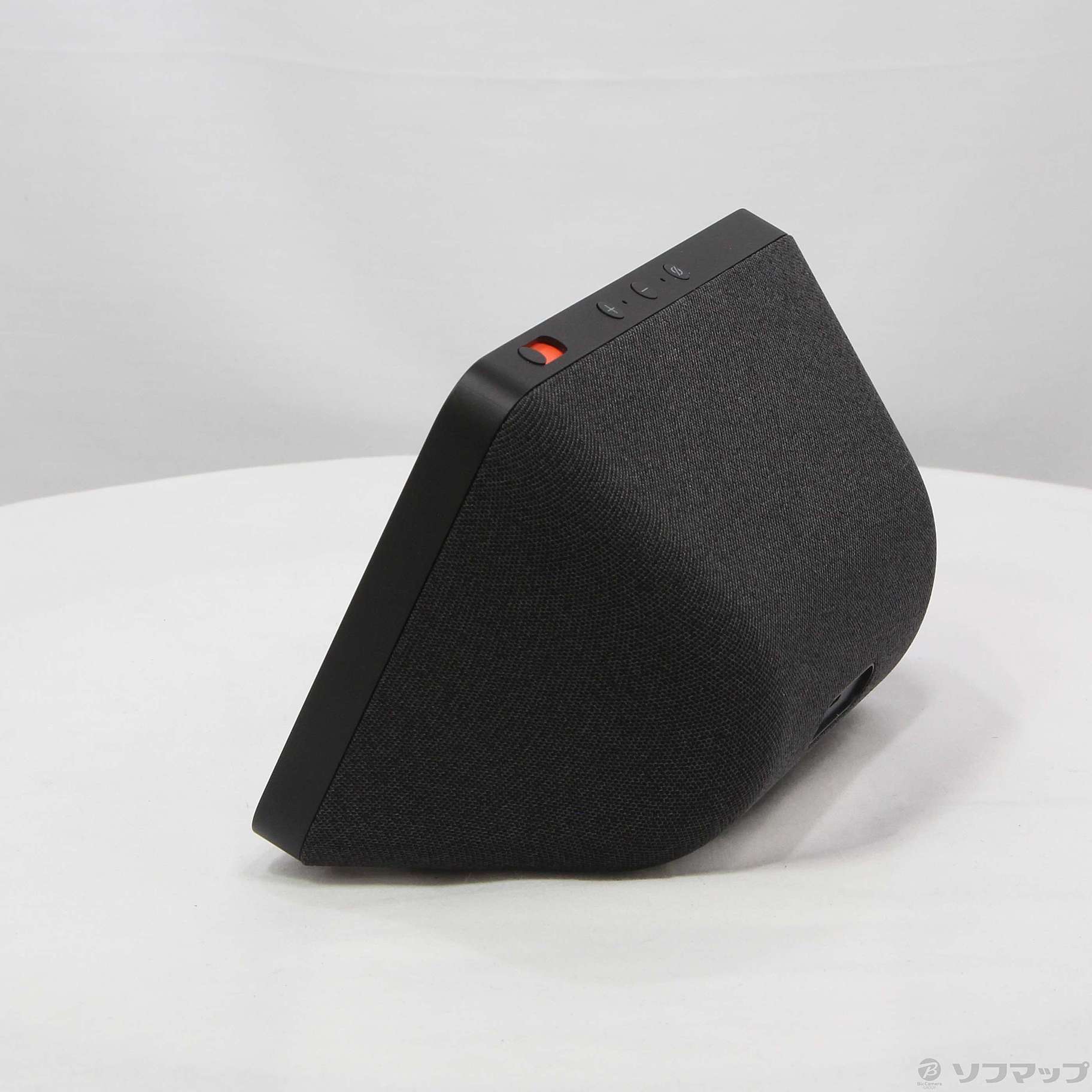 中古】Echo Show 8 第2世代 チャコール A8H3N2 [2133055204883