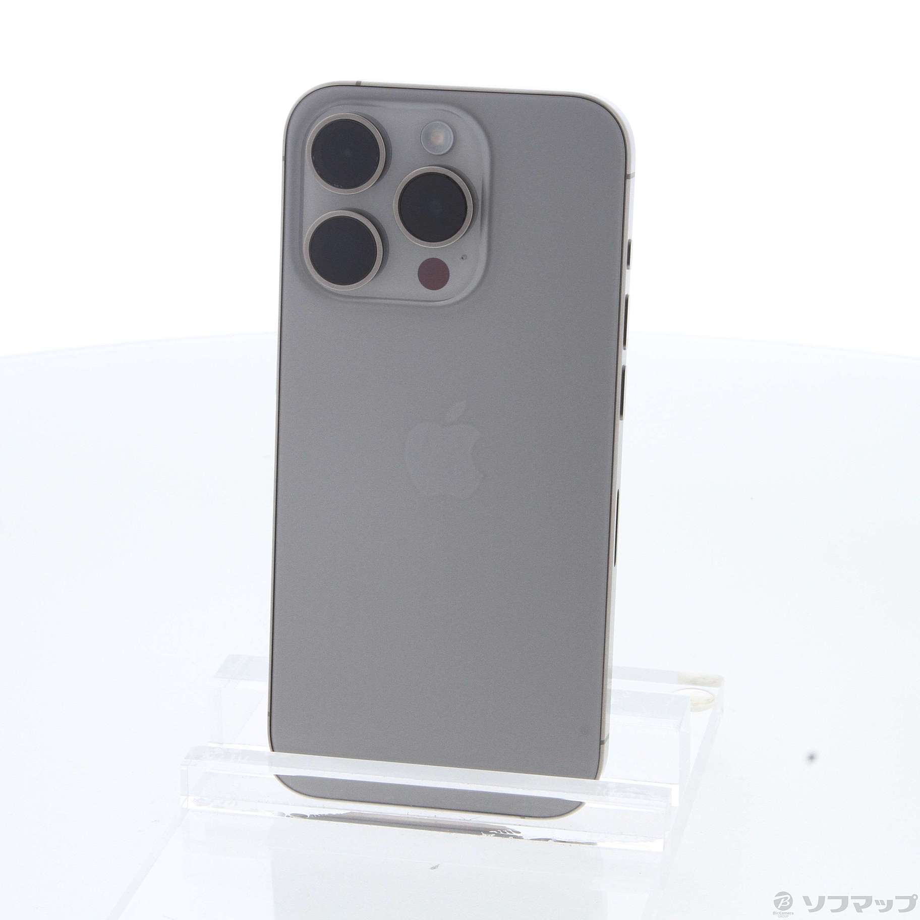 iPhone11 PRO 奥深く 256G 中古 かなり美品