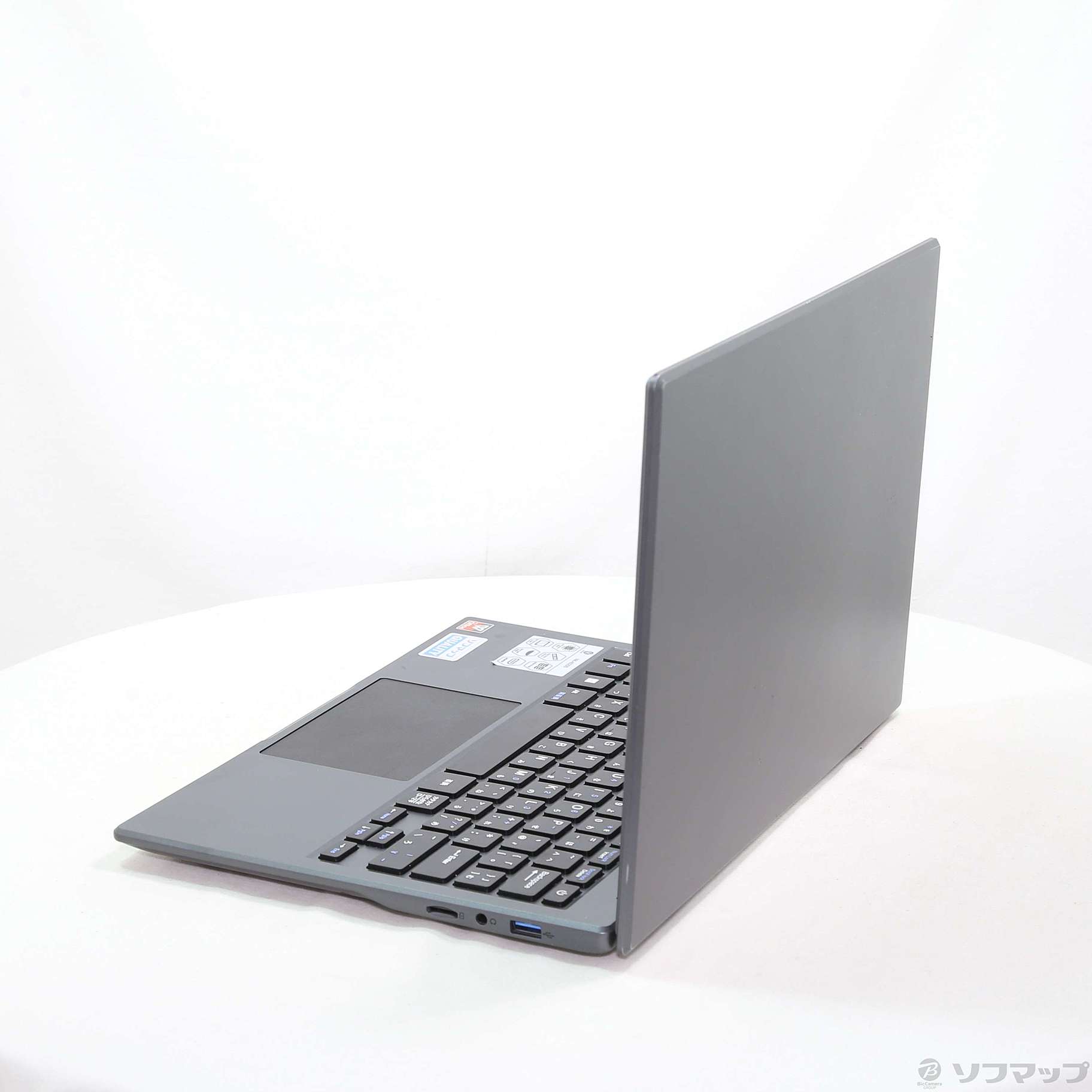 中古】NAT-KU NK-4020S [2133055207891] - リコレ！|ビックカメラ