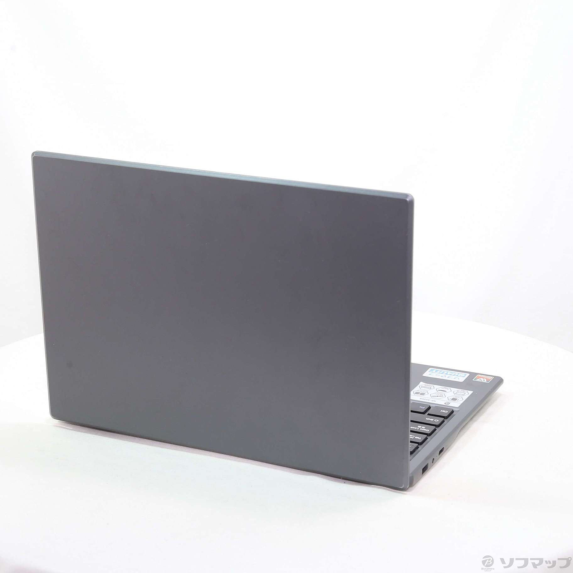 中古】NAT-KU NK-4020S [2133055207891] - リコレ！|ビックカメラ