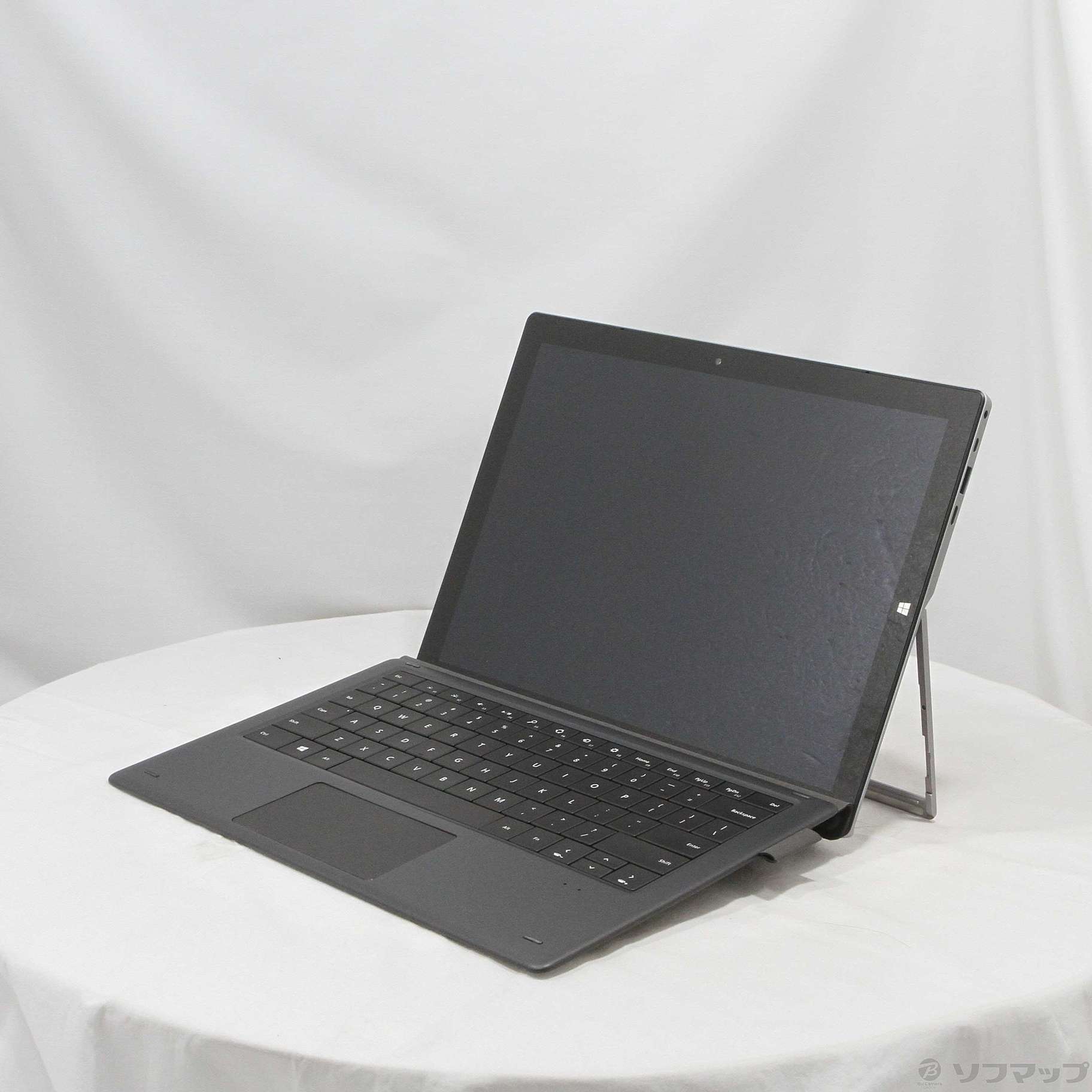 UBook Pro CWI535