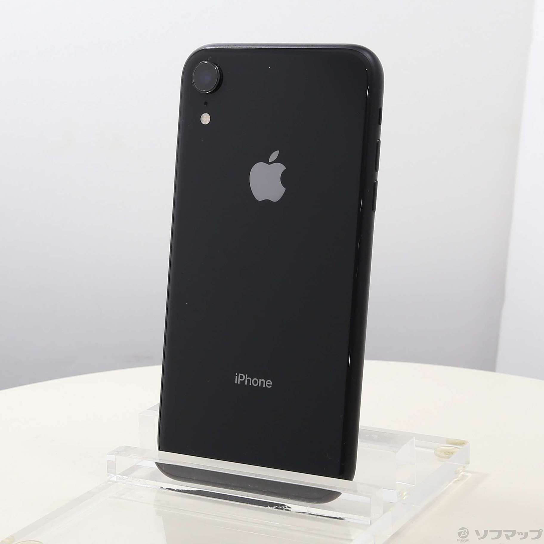 Apple iPhone XR 64GB ブラックMT002J/A ケース付き Apple iPhone XR 64GB ブラックMT002J/A ケース付き Amazon | 【整備