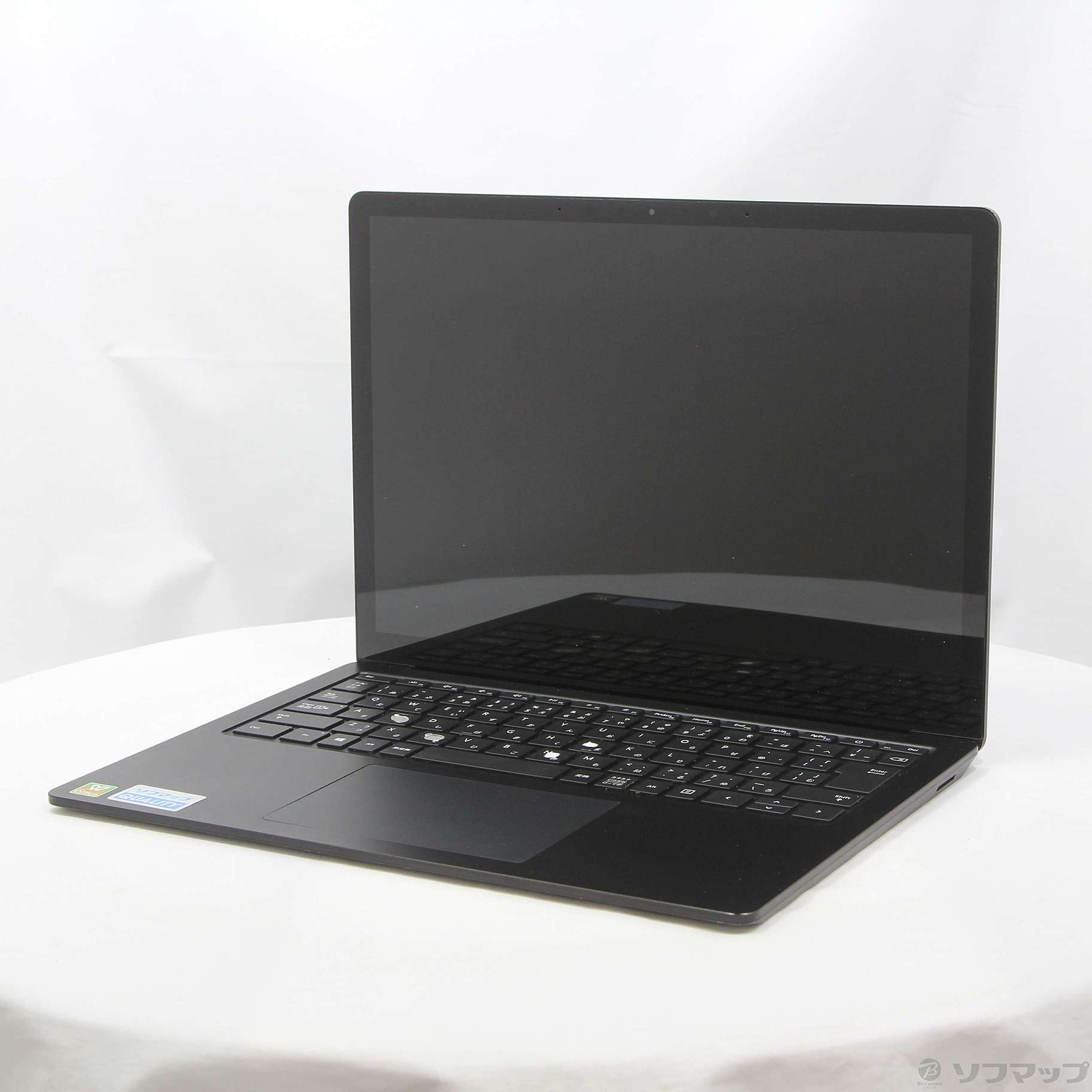 中古 Microsoft Surface Go KC2-00014 Pentium Gold-4415Y /8GB