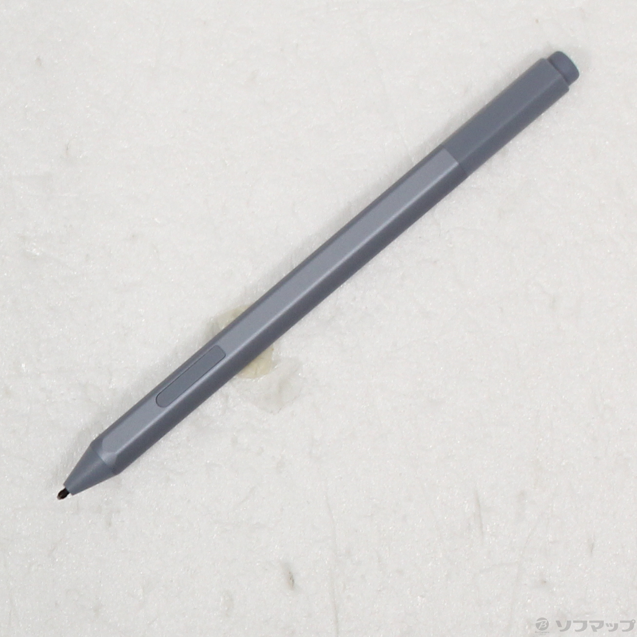 中古】Surface Pen EYU-00055 アイスブルー [2133055212369] - リコレ！|ビックカメラグループ  ソフマップの中古通販サイト