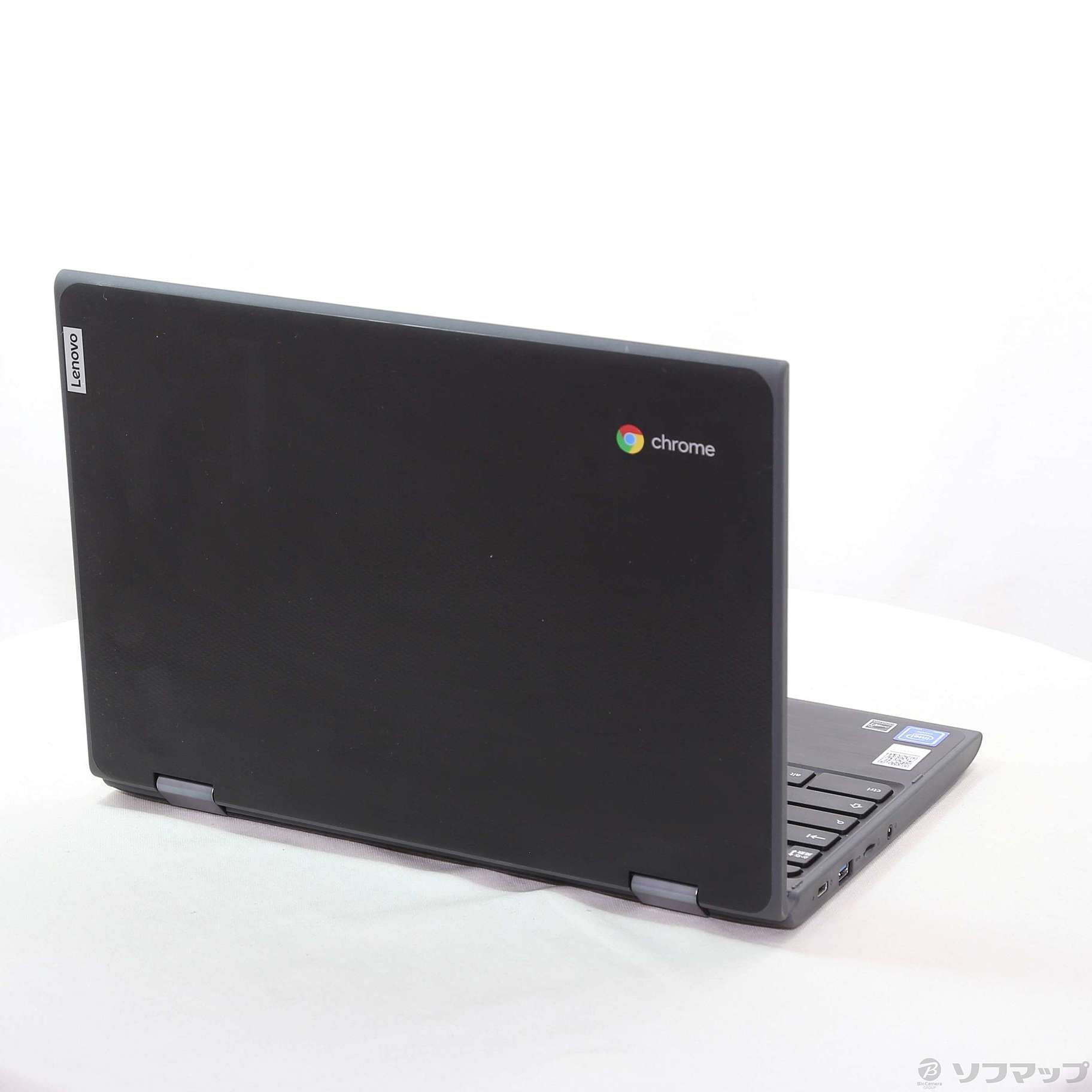 クロームブック(Lenovo 300e Chromebook 2nd Gen) 中古