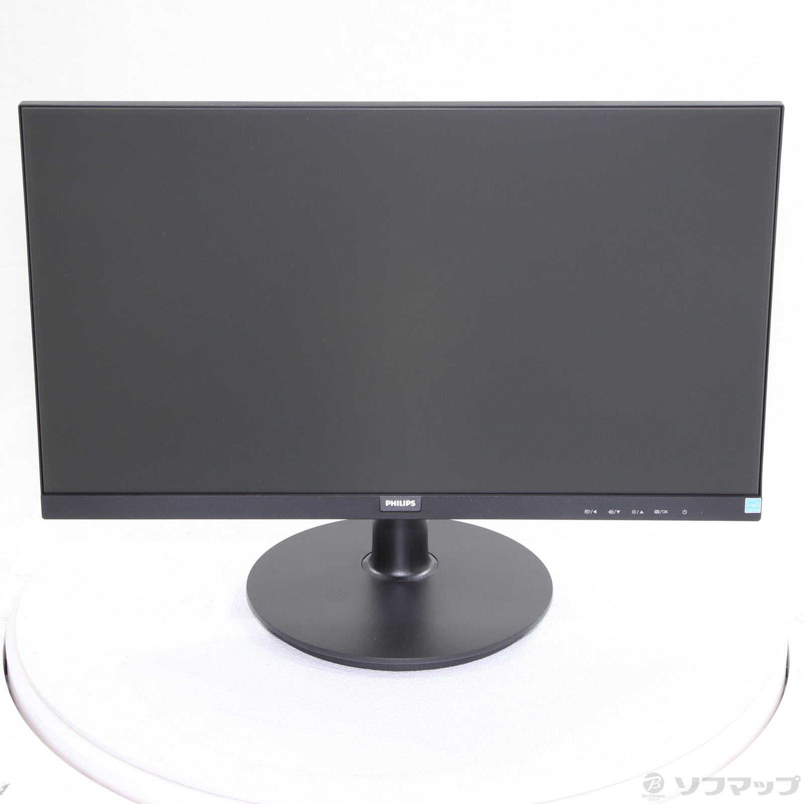 中古】〔展示品〕 221V8L／11 [2133055214806] - リコレ