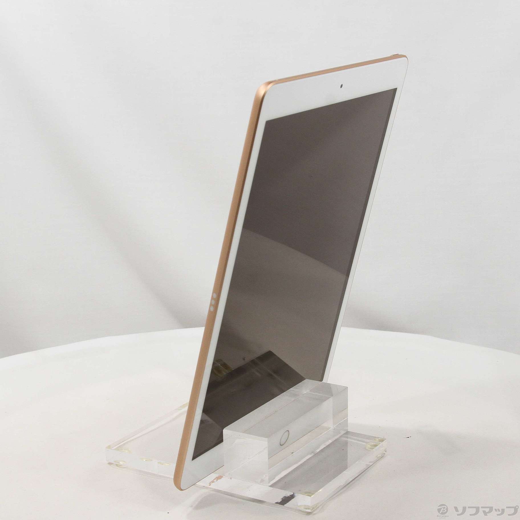 10.9インチiPad Air Wi-Fiモデル 64GB -第5世代 iPad 第7世代 32GB 程よく ゴールド