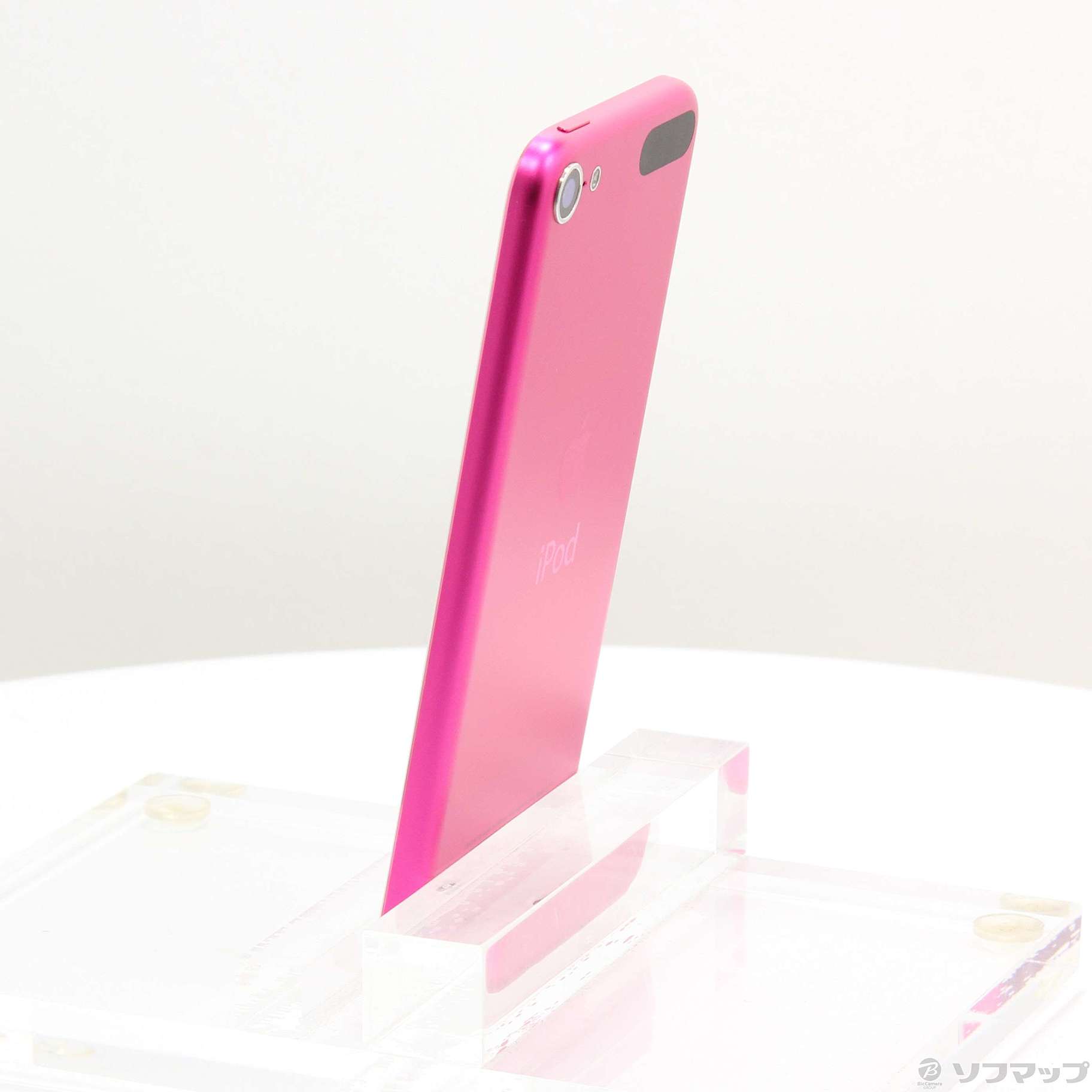 iPod touch 第6世代 ピンク 16GB 1ro45-m38885693711 | icofa.com