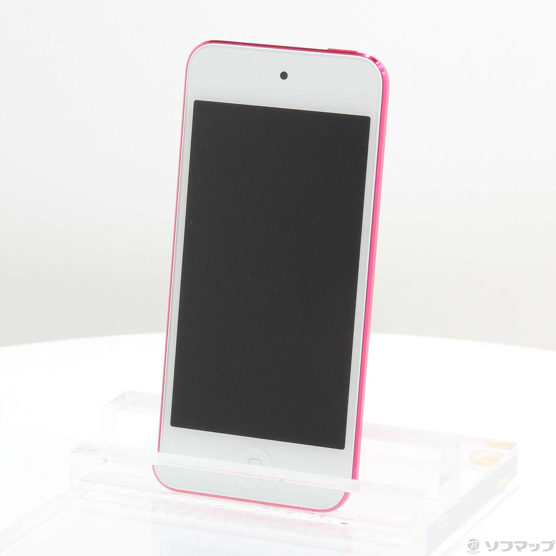iPod touch 第7世代 32GB ピンク 【公式通販】