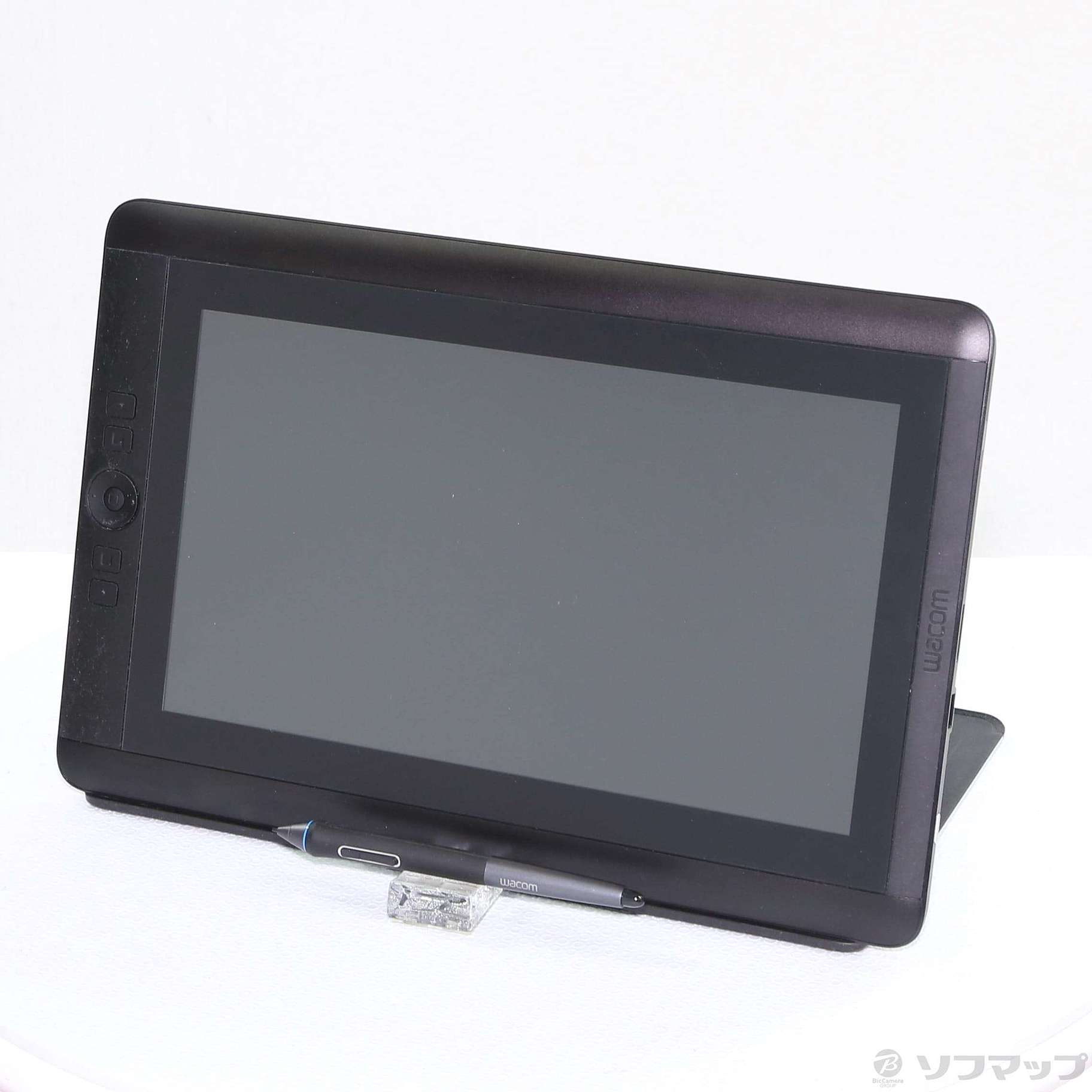 Cintiq 13HD DTK-1300／K0