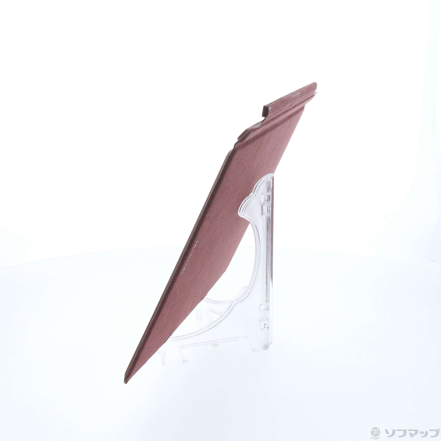 Surface Pro Signature FFP-00059 バーガンディ Amazon | Surface Pro Signature キーボード アイスブルー