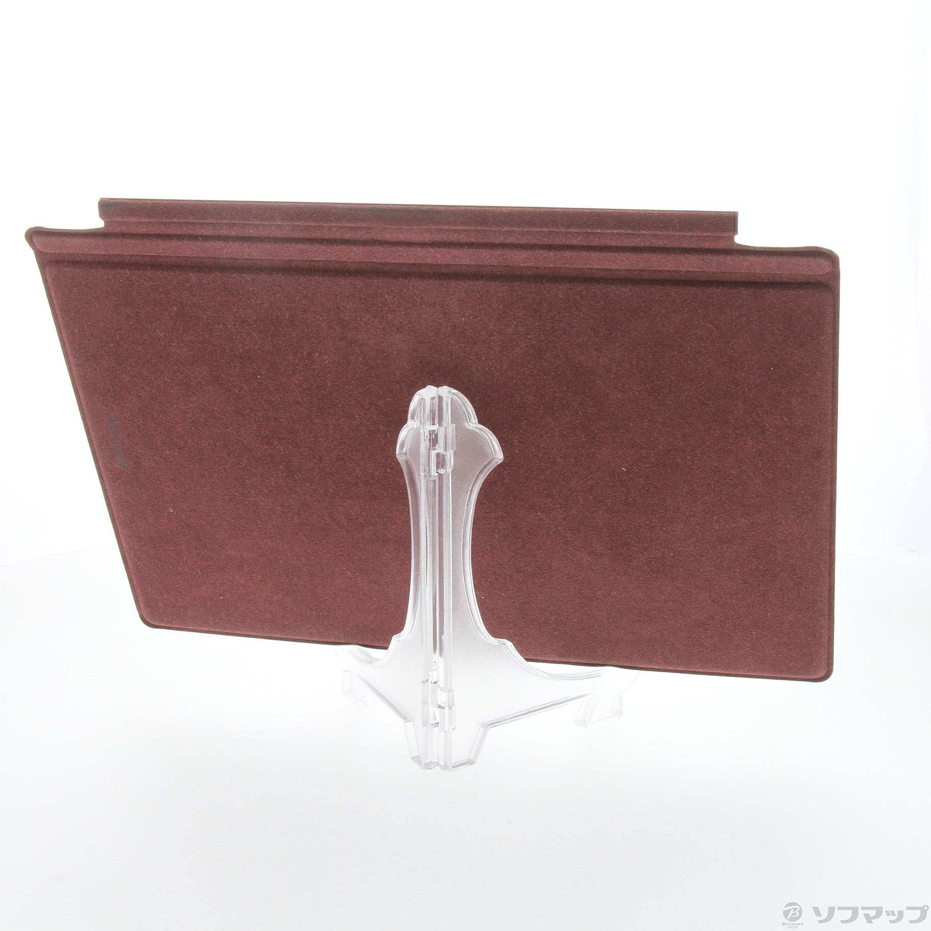 中古】Surface Pro Signature Type Cover FFP-00059