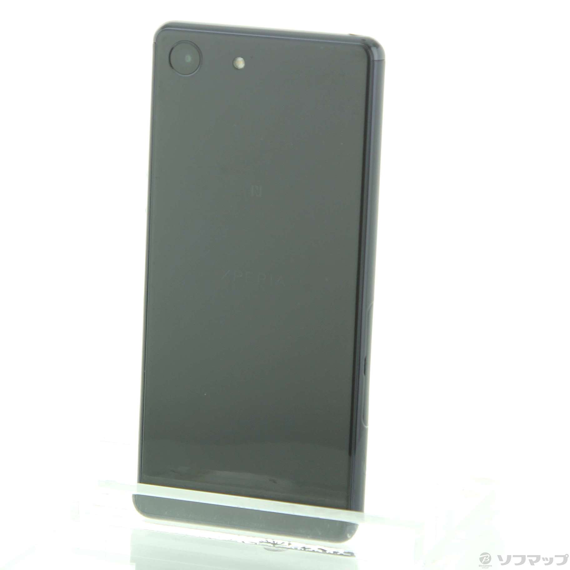 Xperia Ace 64GB SIMフリー J3173 - スマートフォン・携帯電話