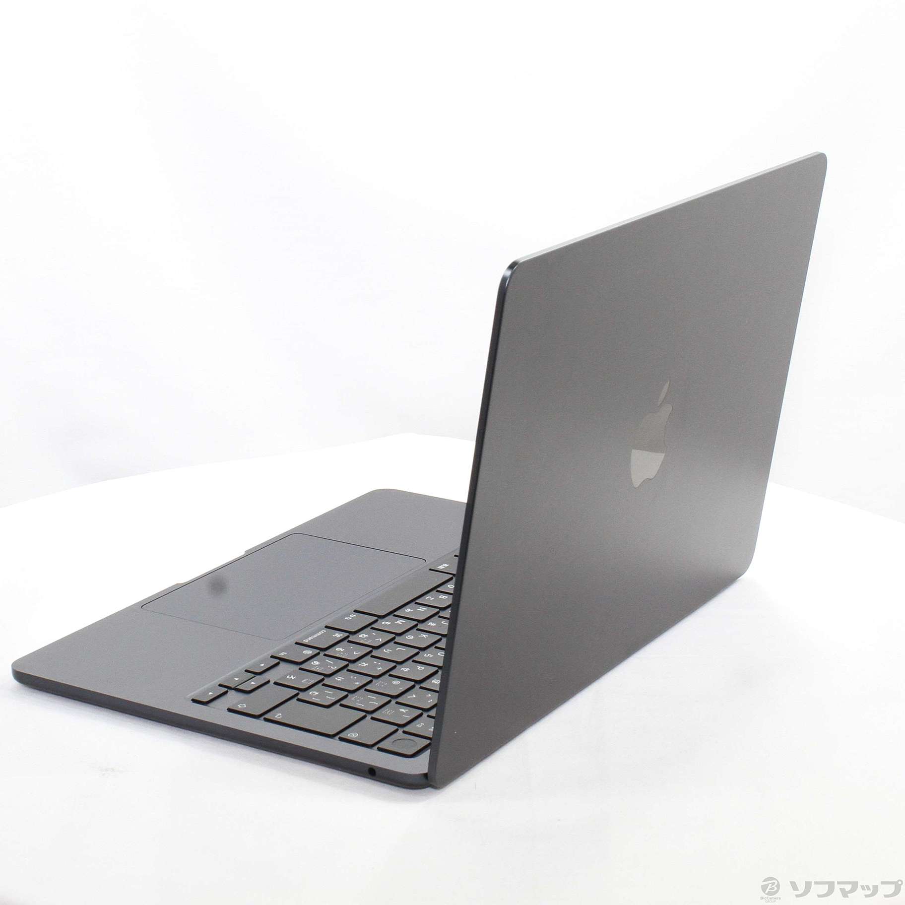 【美品/充放電小】MacBook Pro 13-inch 2017 128GB Amazon.com: Apple 2017 MacBook Pro with 2.3GHz Intel Core i5