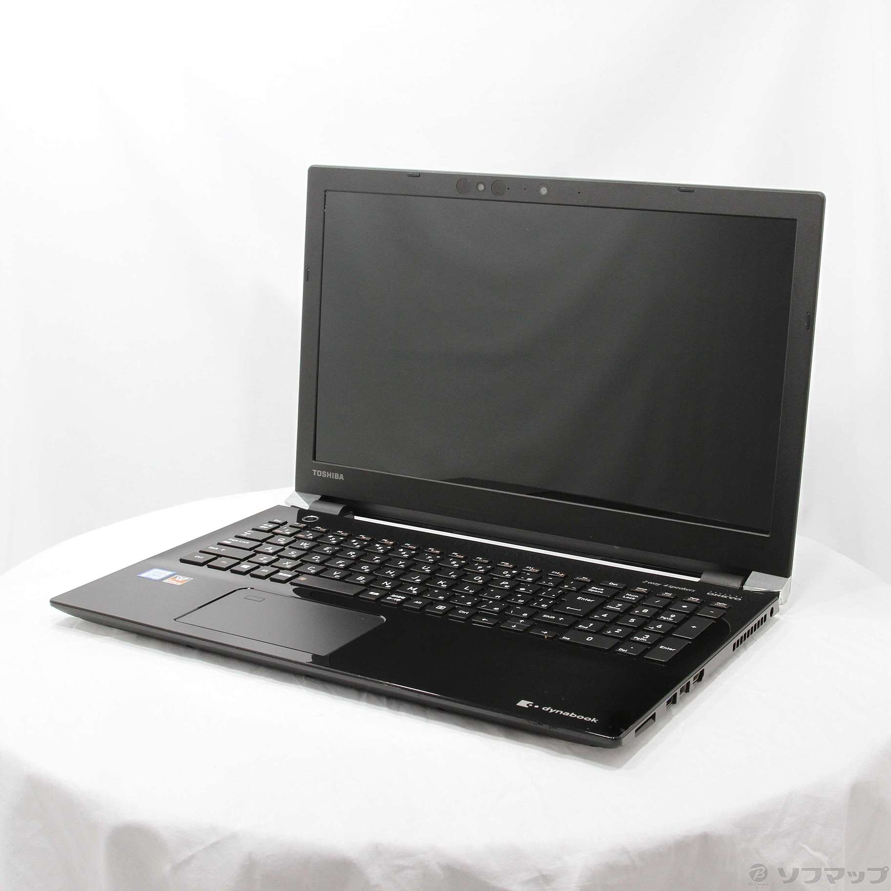 dynabook ダイナブック AZ45/GB Corei5 8GB