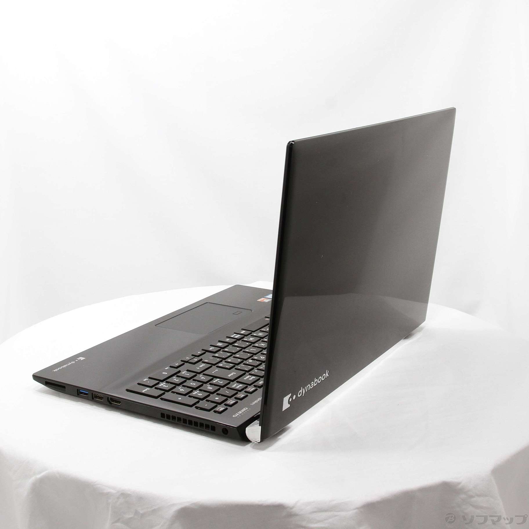 dynabook ダイナブック AZ45/GB Corei5 8GB dynabook ダイナブック AZ45/GB Corei5 8GB